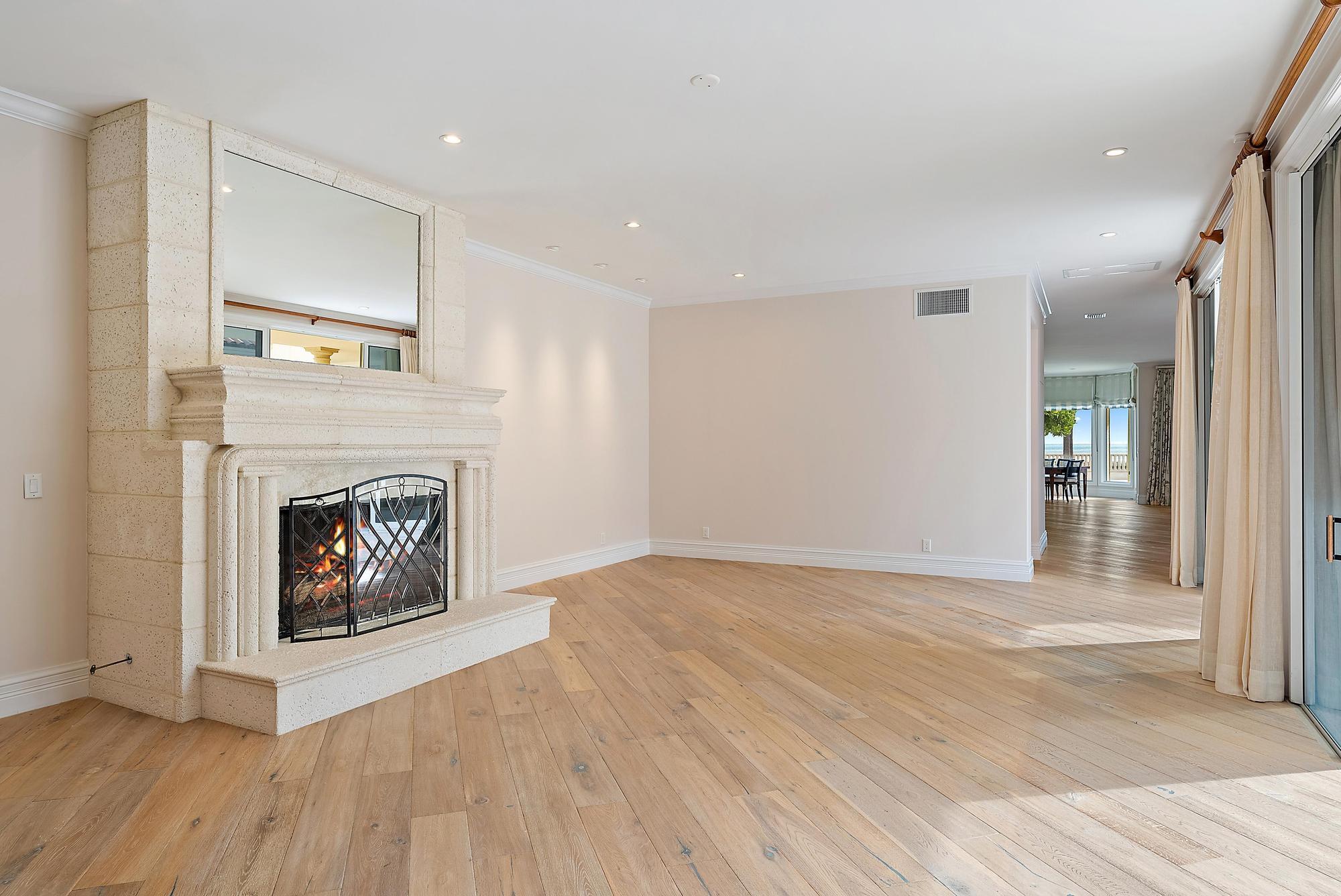 MLS #RX-11148701 image #6