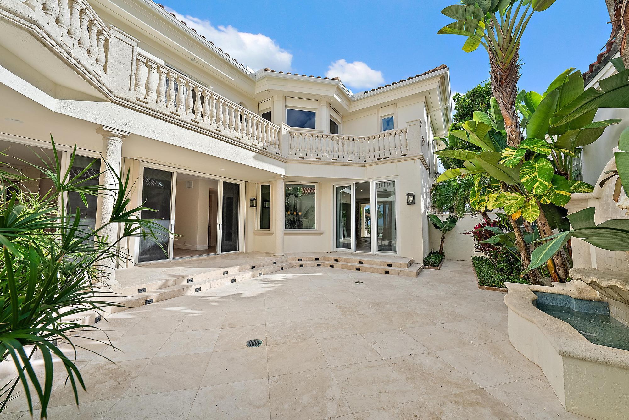 MLS #RX-11148701 image #61