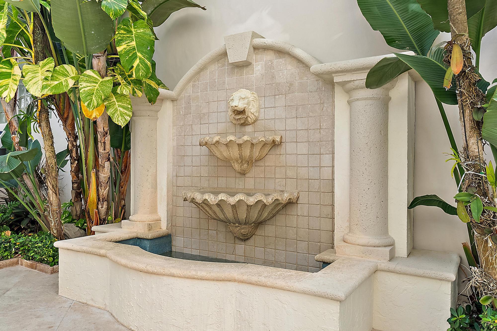 MLS #RX-11148701 image #62