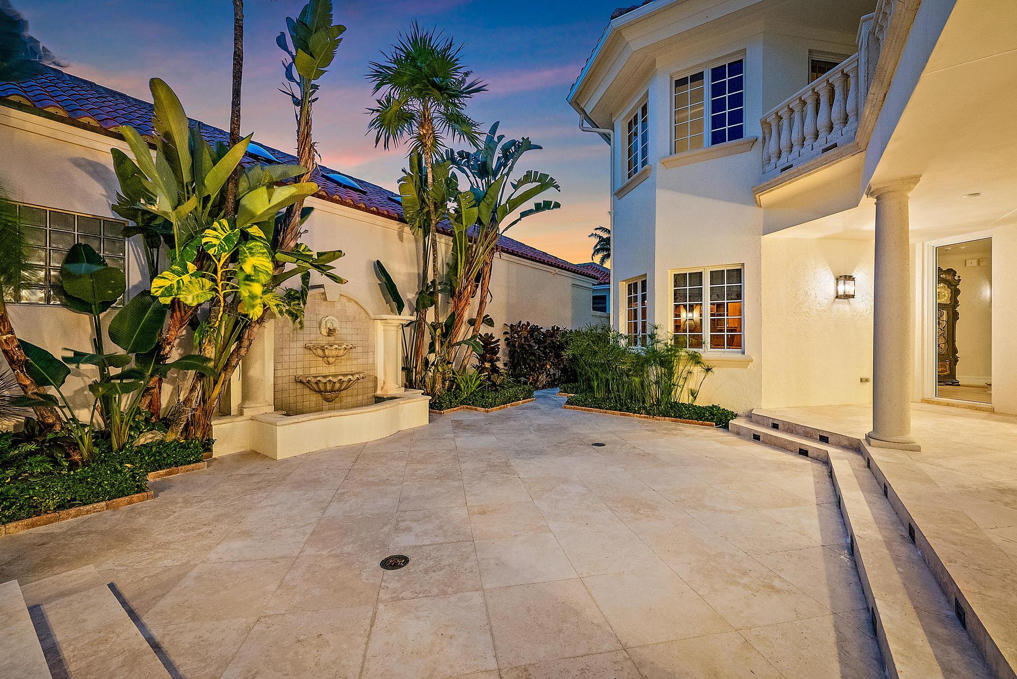 MLS #RX-11148701 image #63