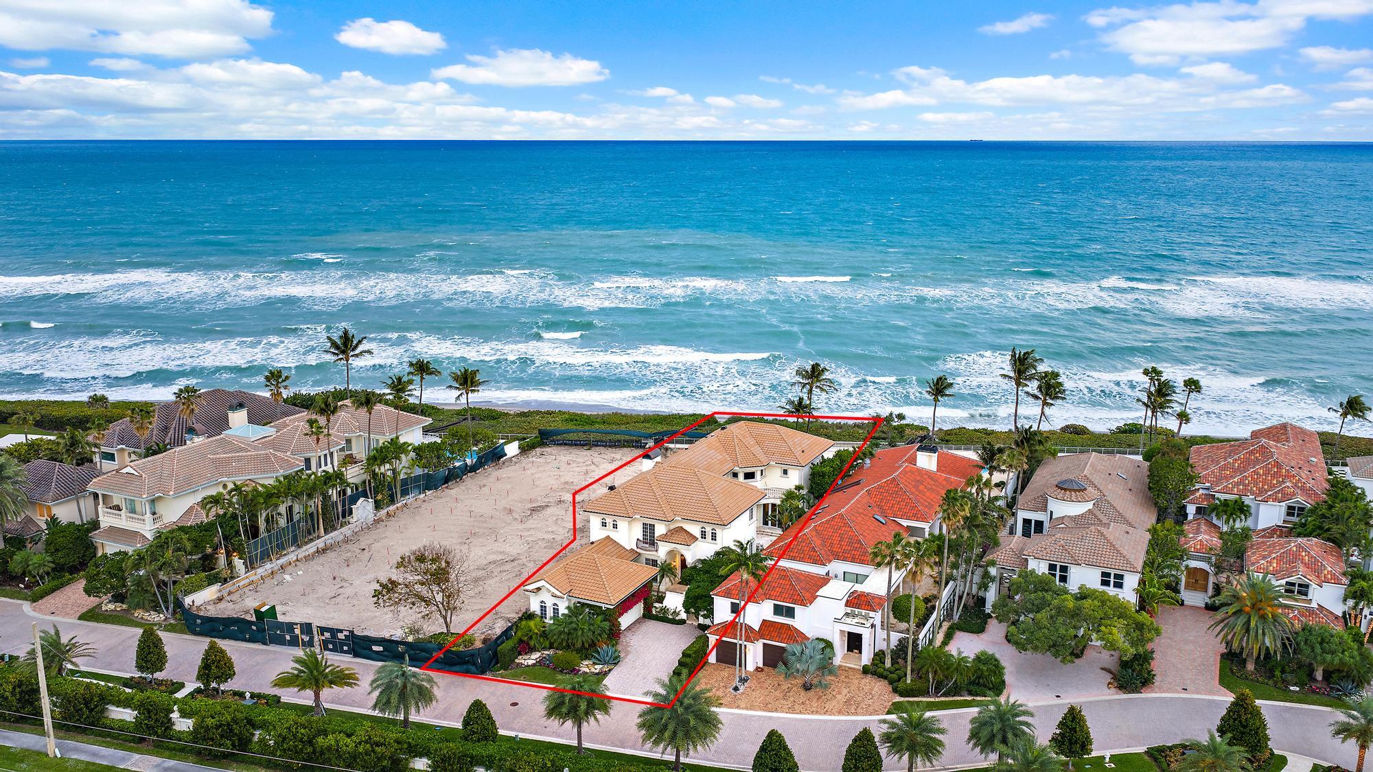 MLS #RX-11148701 image #65