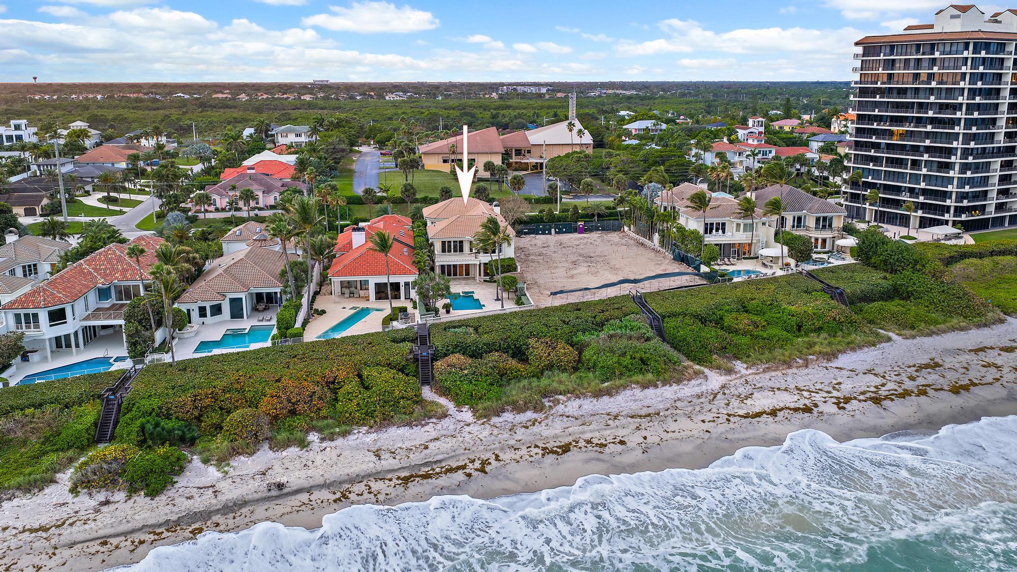 MLS #RX-11148701 image #66