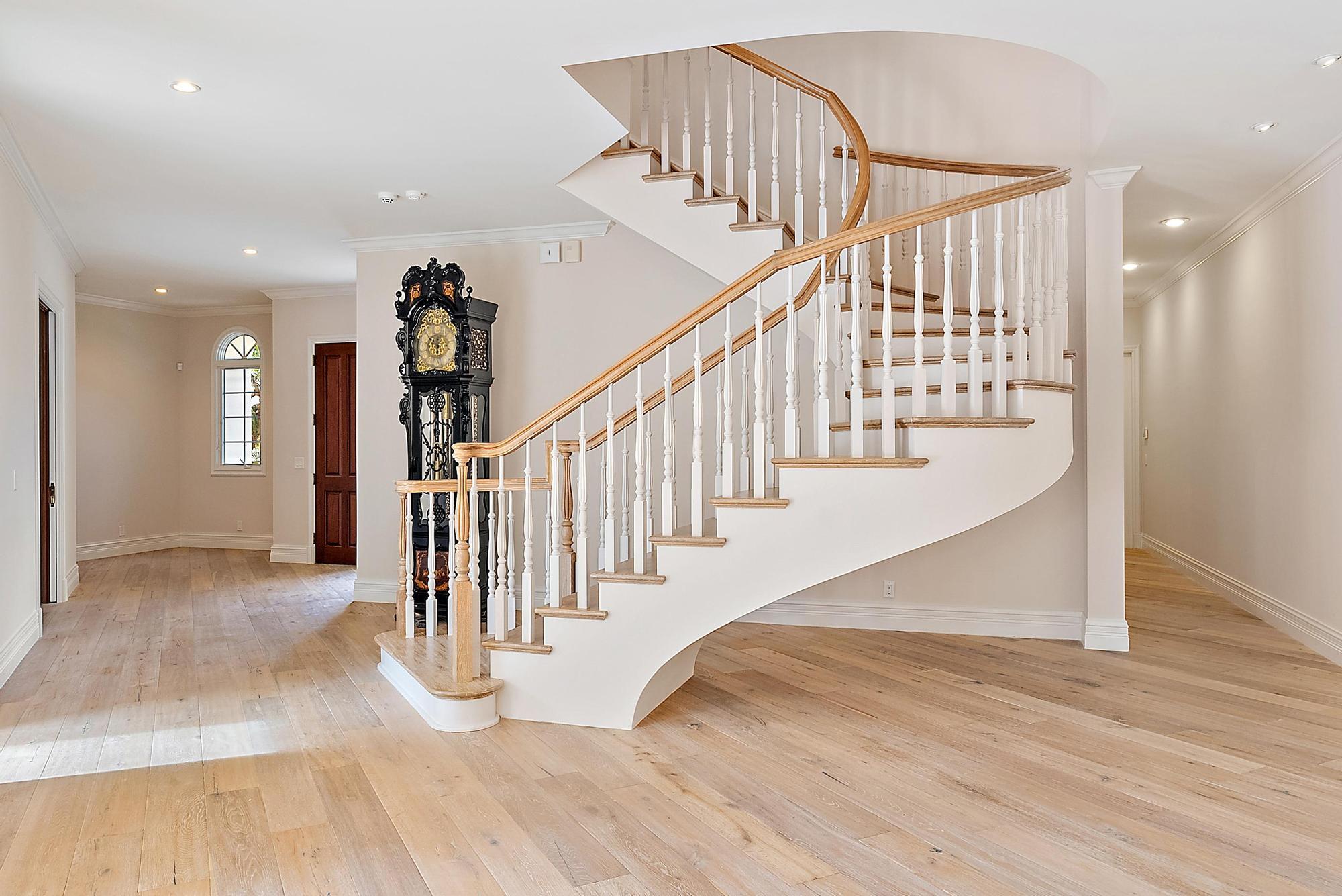 MLS #RX-11148701 image #7