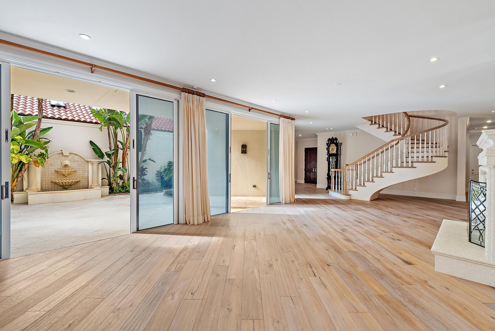 MLS #RX-11148701 image #8