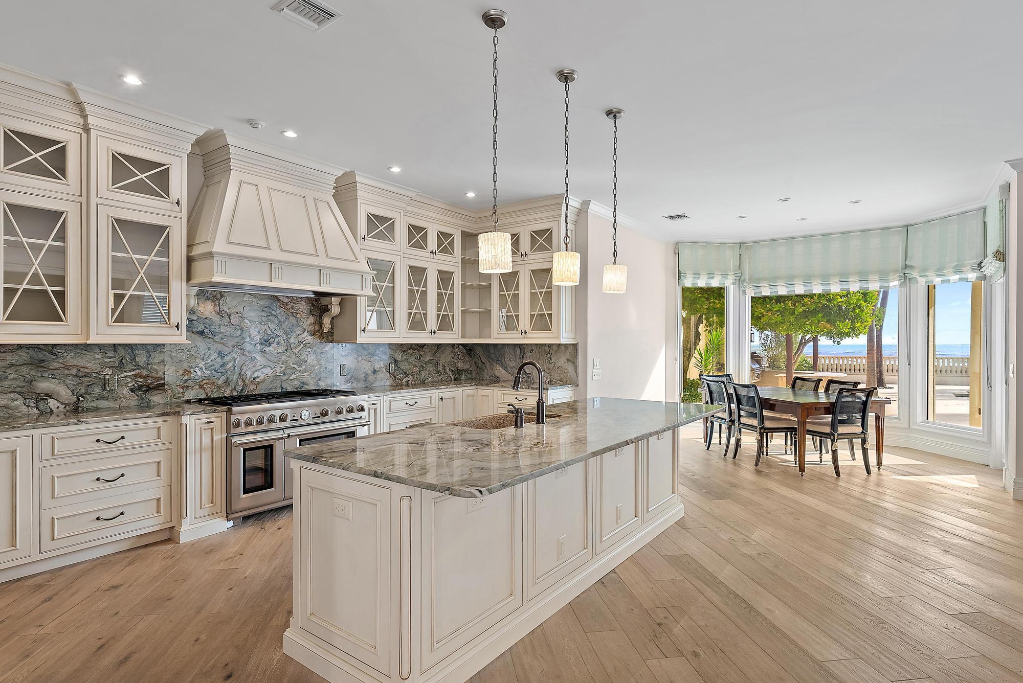 MLS #RX-11148701 image #9