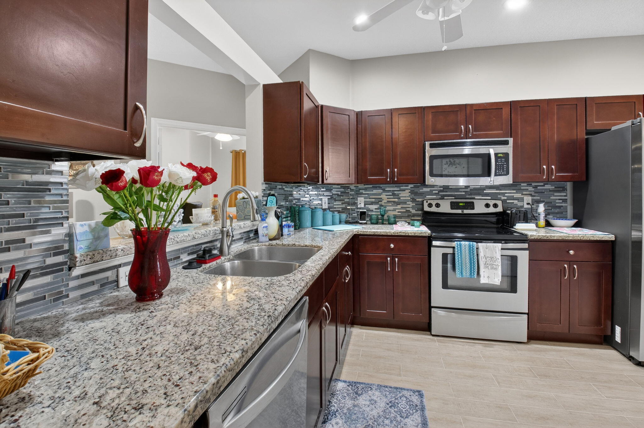 MLS #RX-11148702 image #10