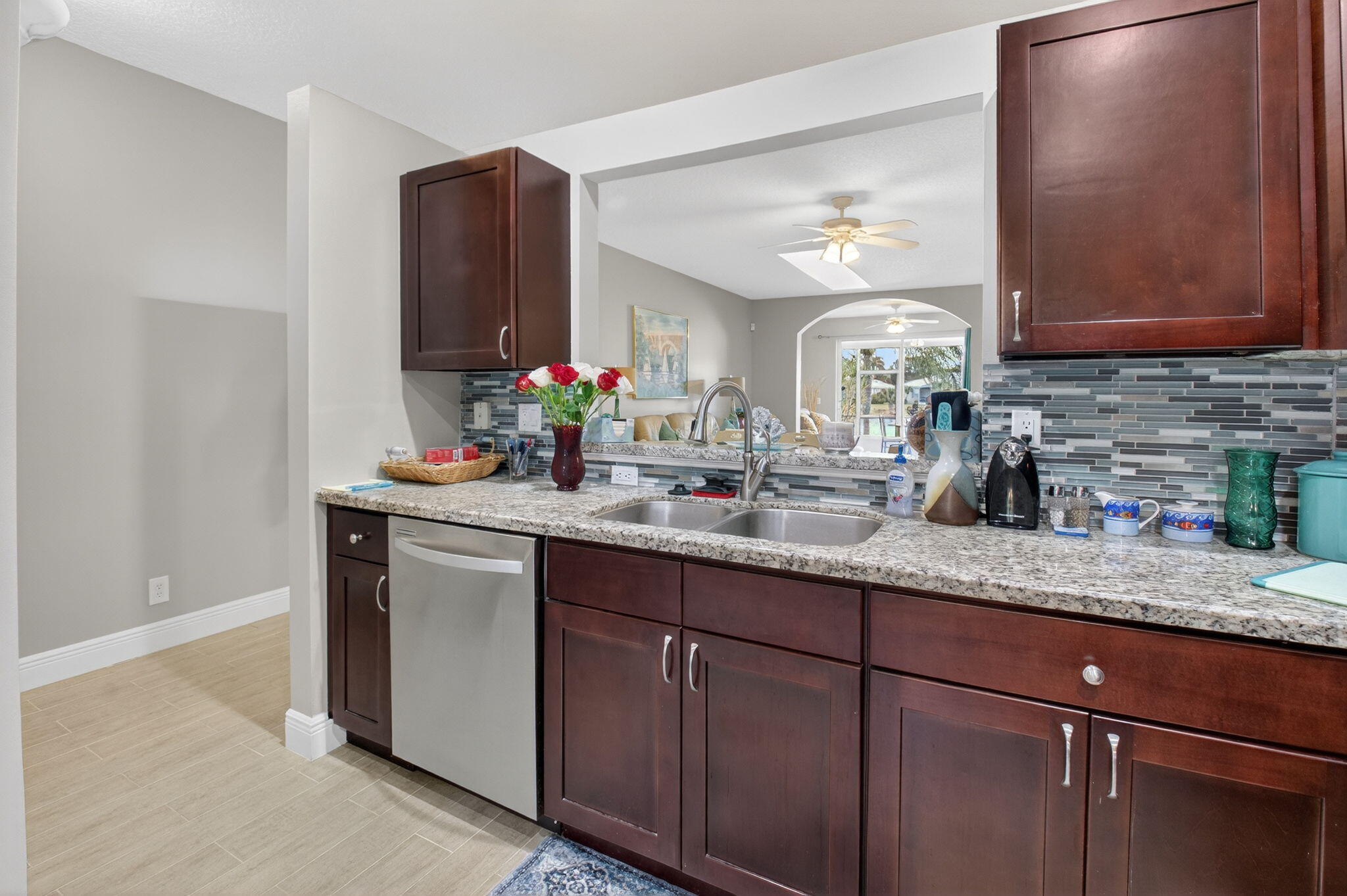 MLS #RX-11148702 image #11