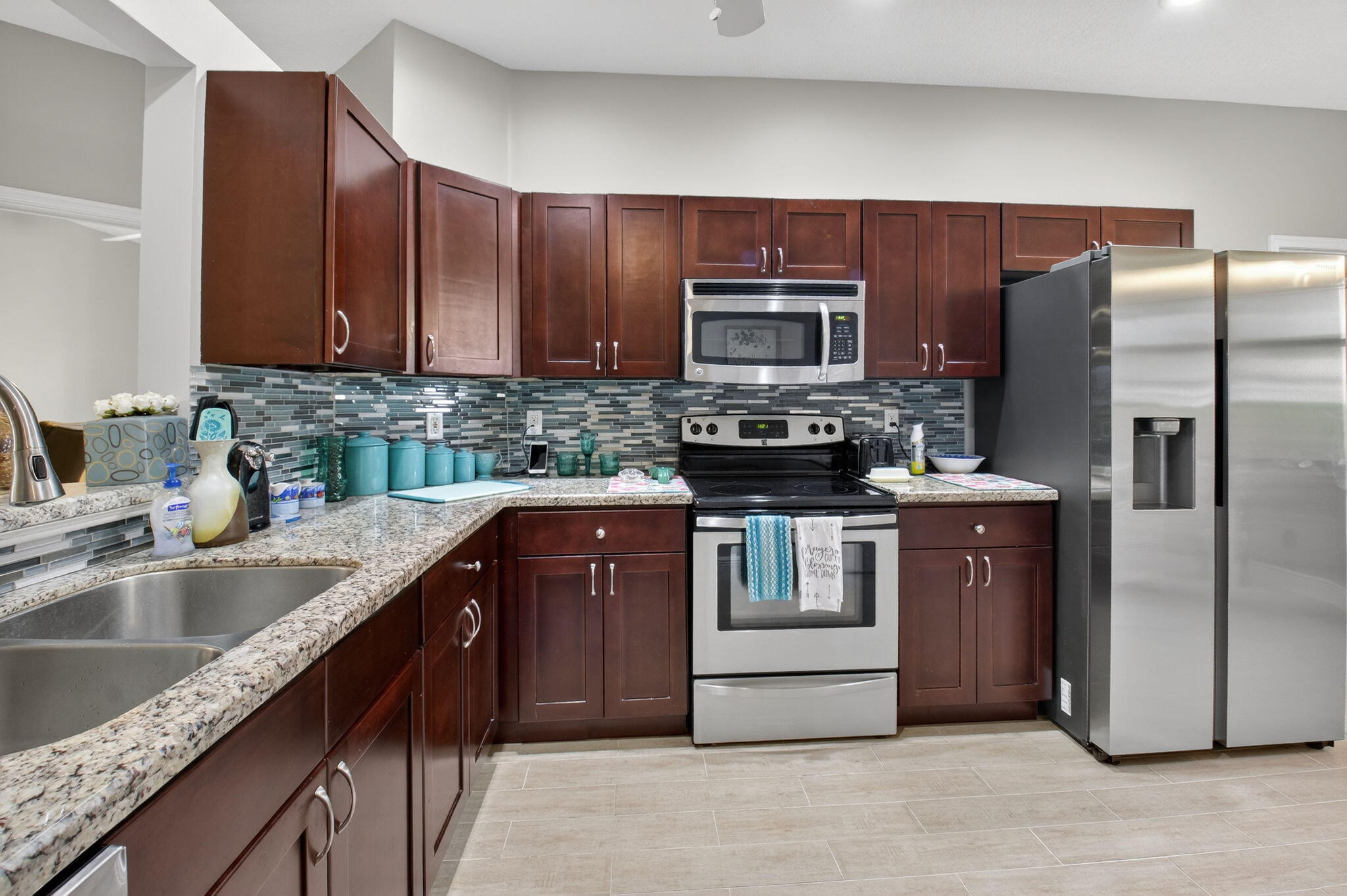 MLS #RX-11148702 image #12