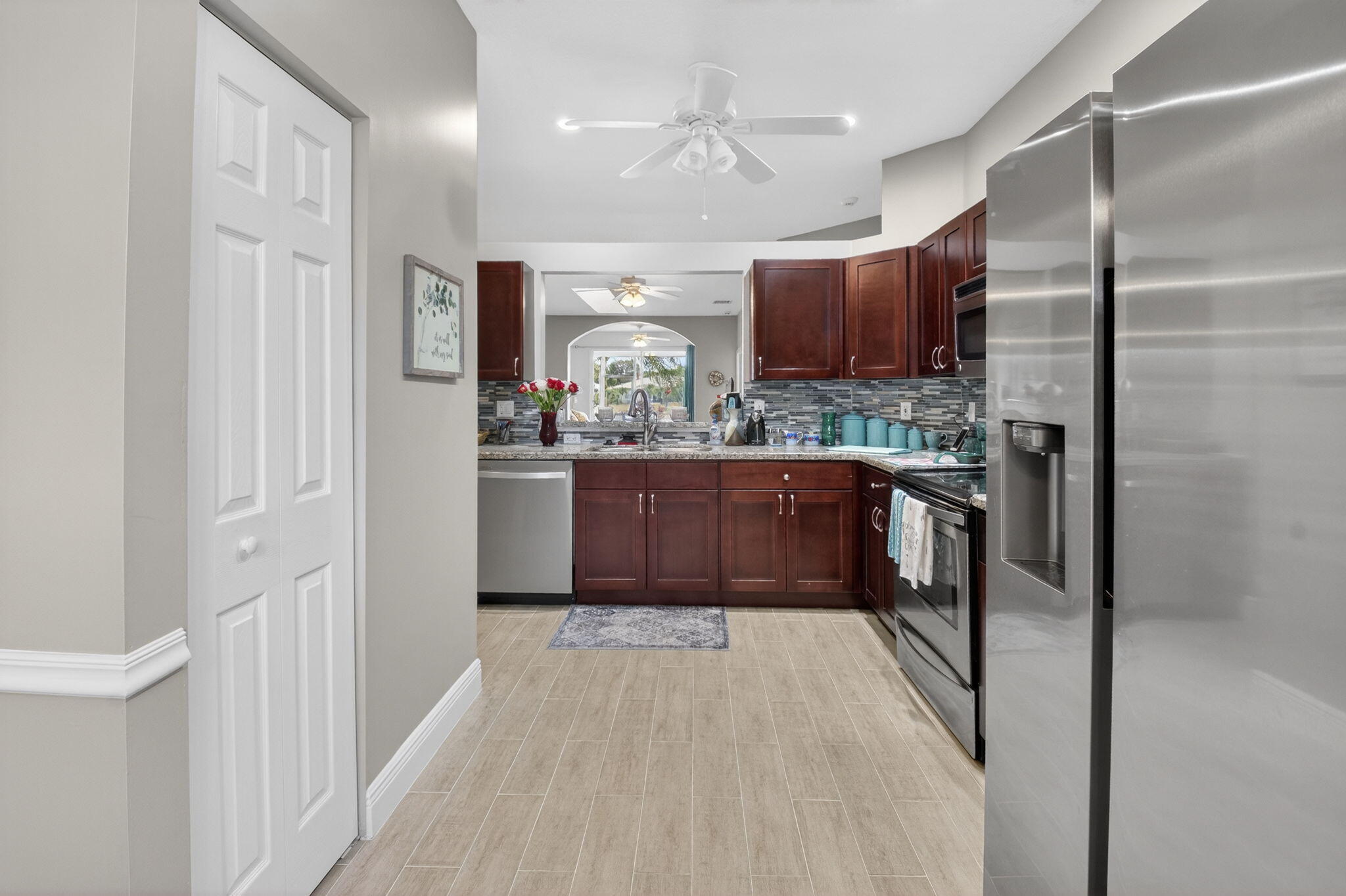 MLS #RX-11148702 image #13