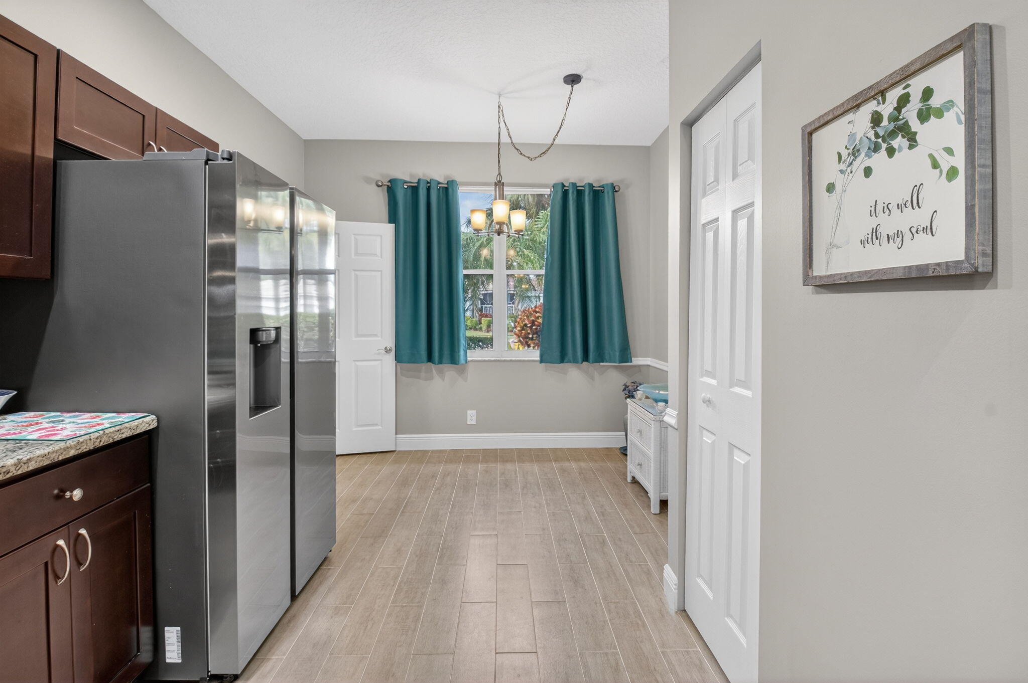 MLS #RX-11148702 image #14