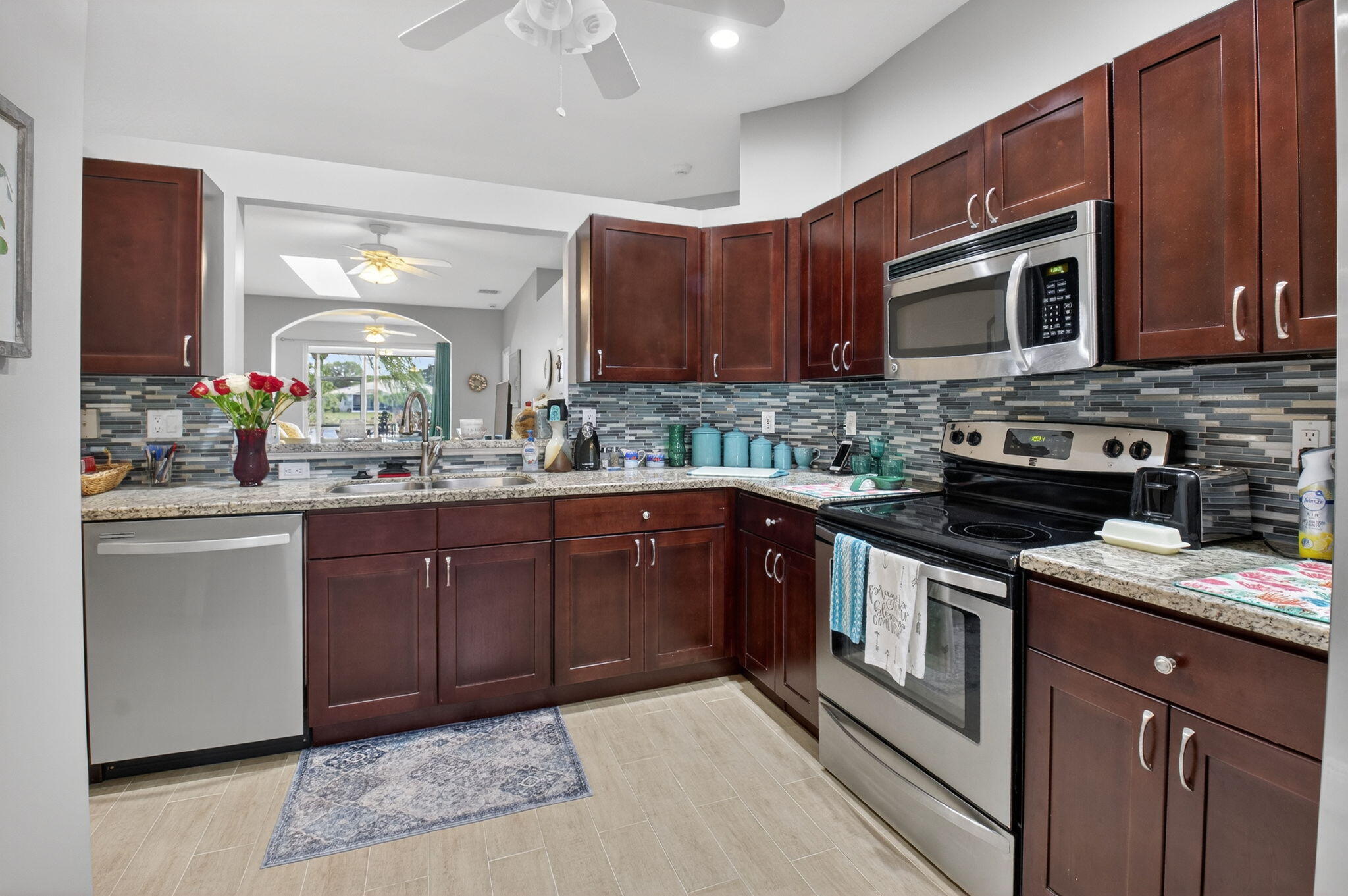 MLS #RX-11148702 image #15