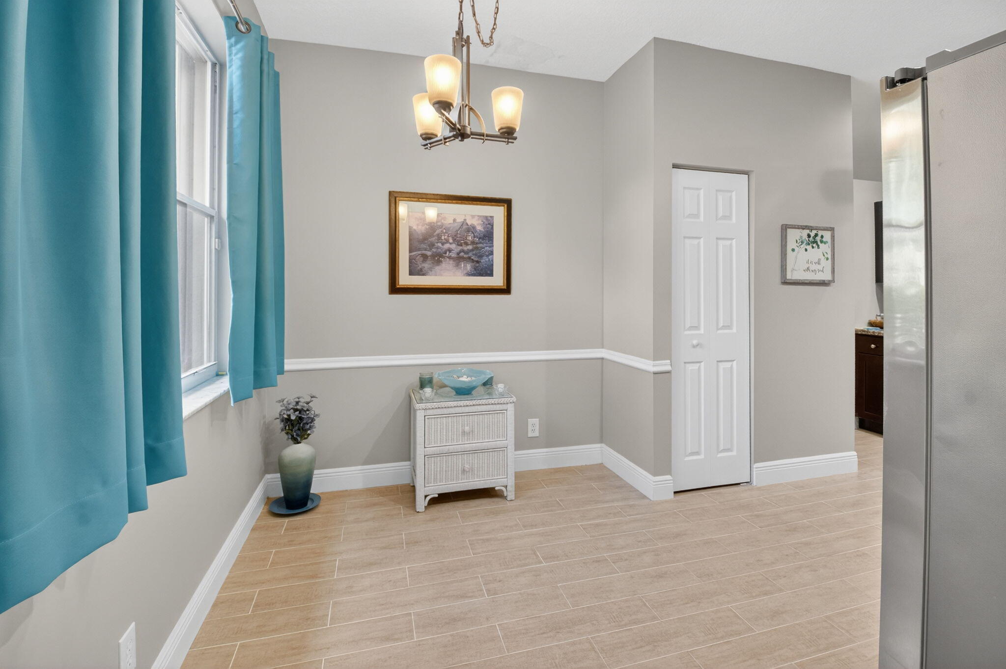 MLS #RX-11148702 image #16