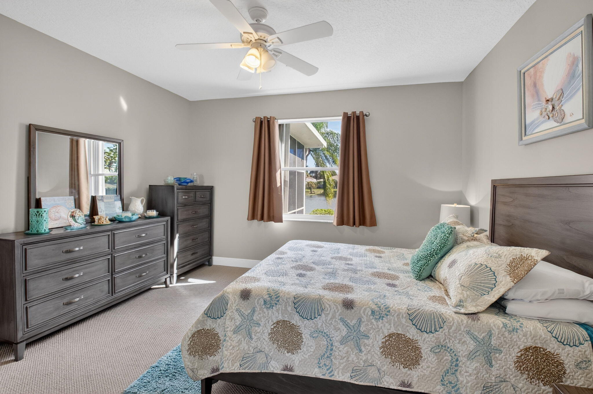 MLS #RX-11148702 image #17