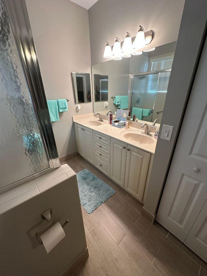 MLS #RX-11148702 image #18