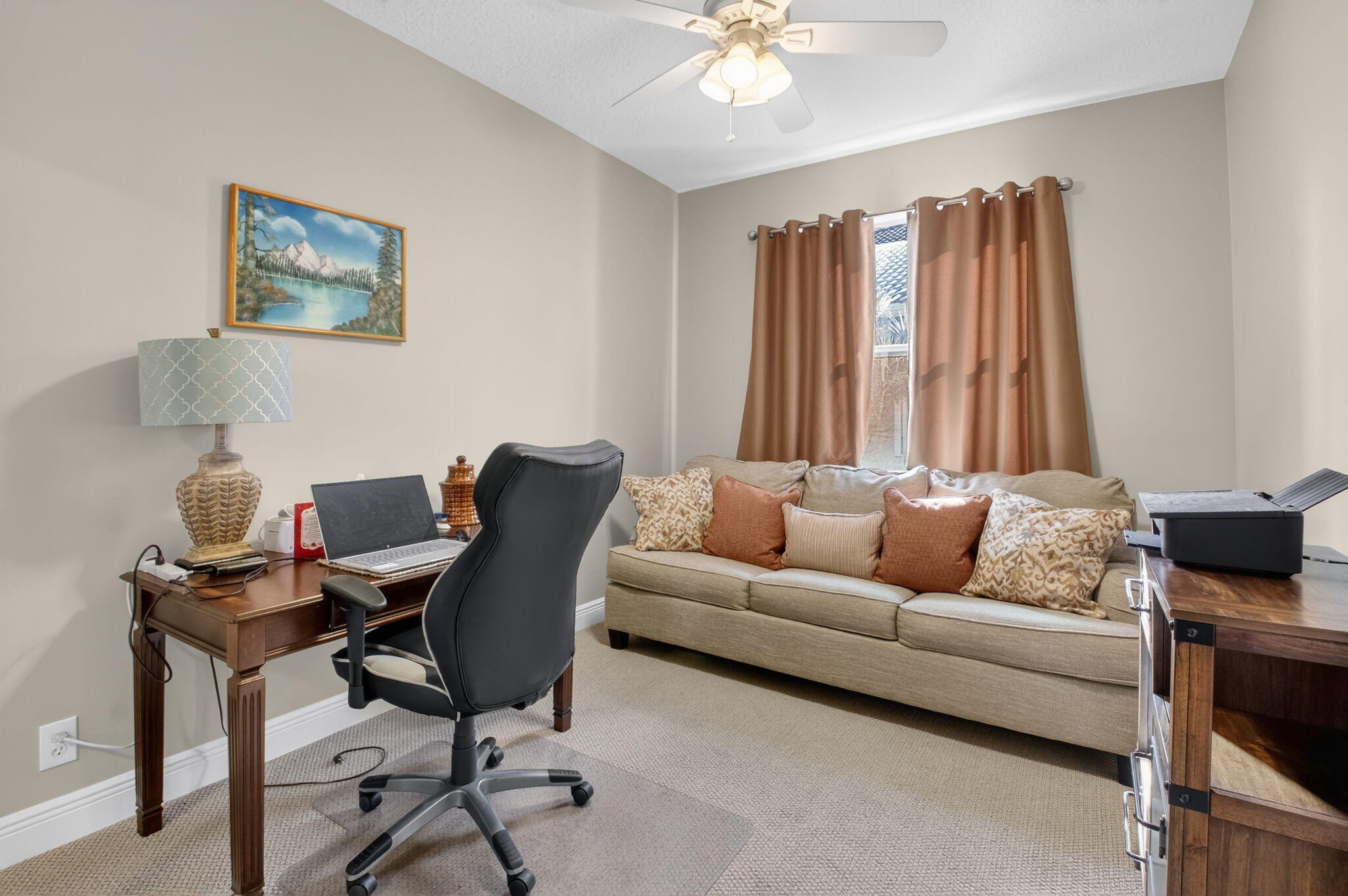 MLS #RX-11148702 image #19