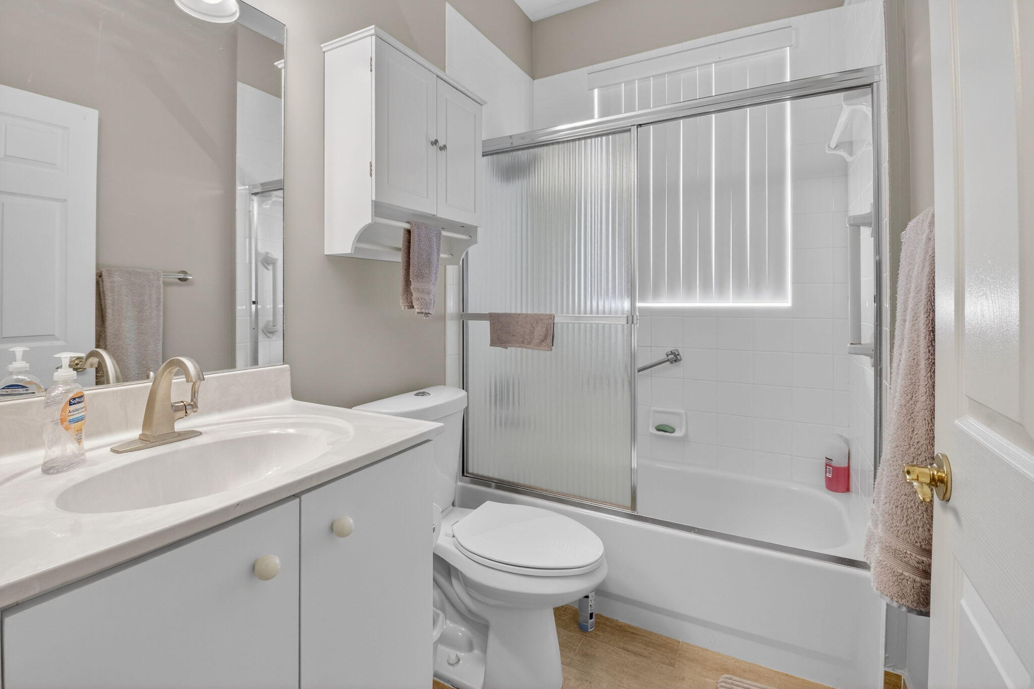 MLS #RX-11148702 image #20