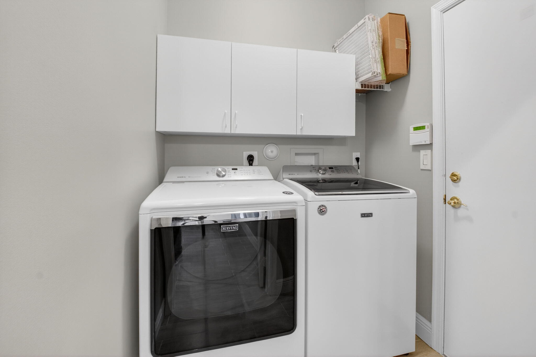 MLS #RX-11148702 image #21