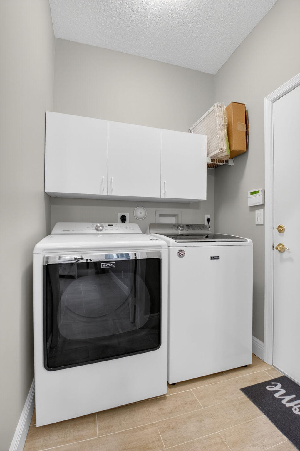 MLS #RX-11148702 image #22