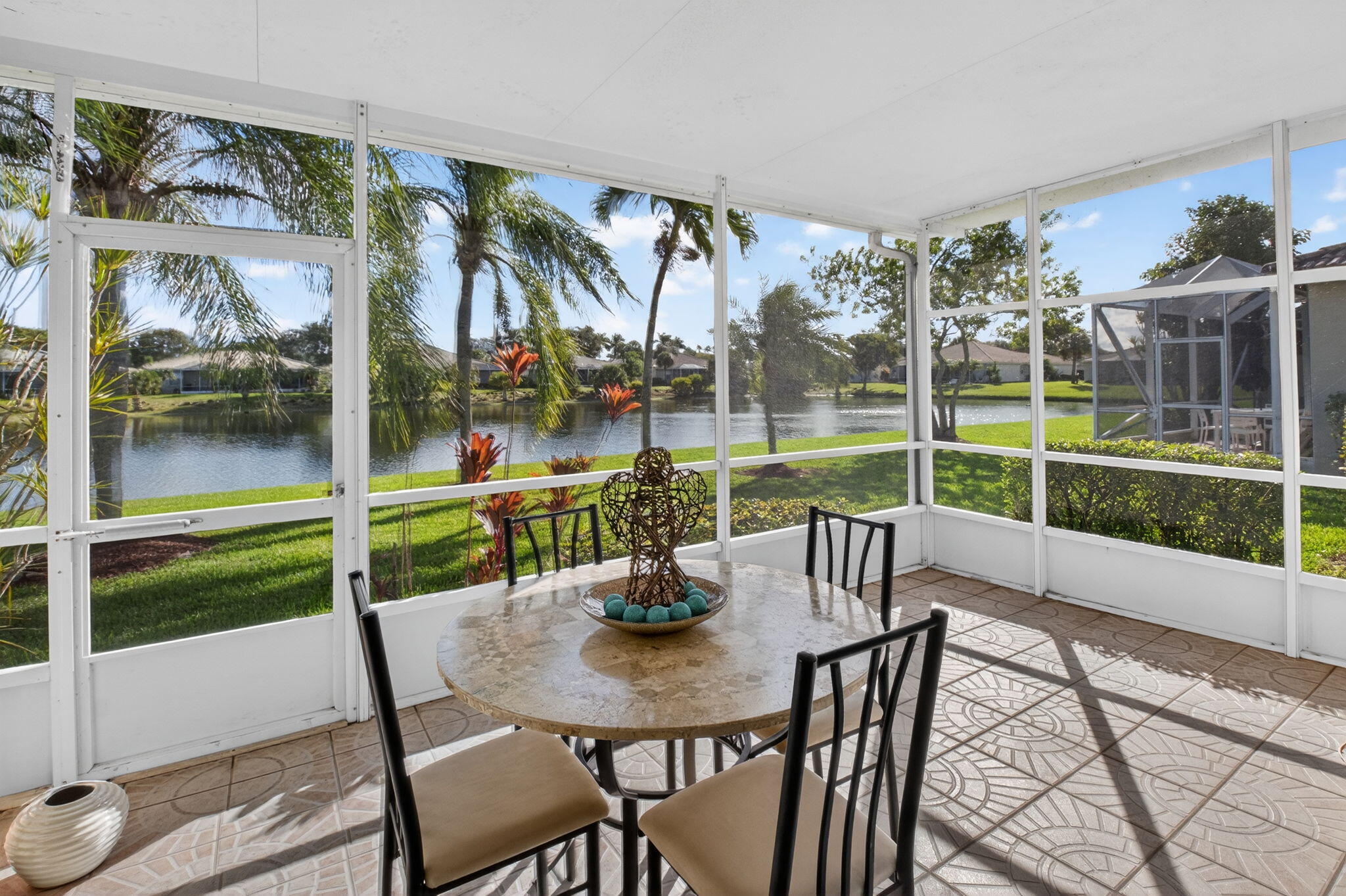 MLS #RX-11148702 image #23