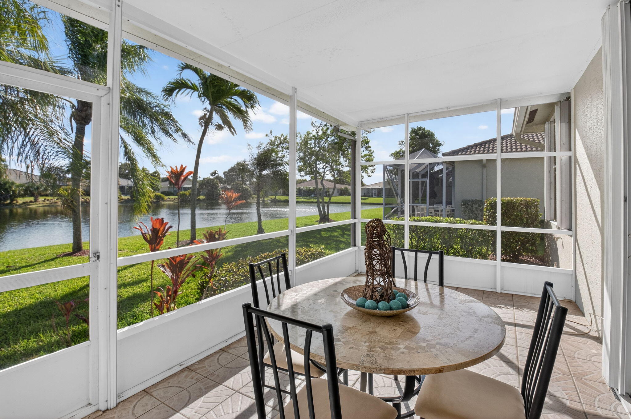 MLS #RX-11148702 image #24