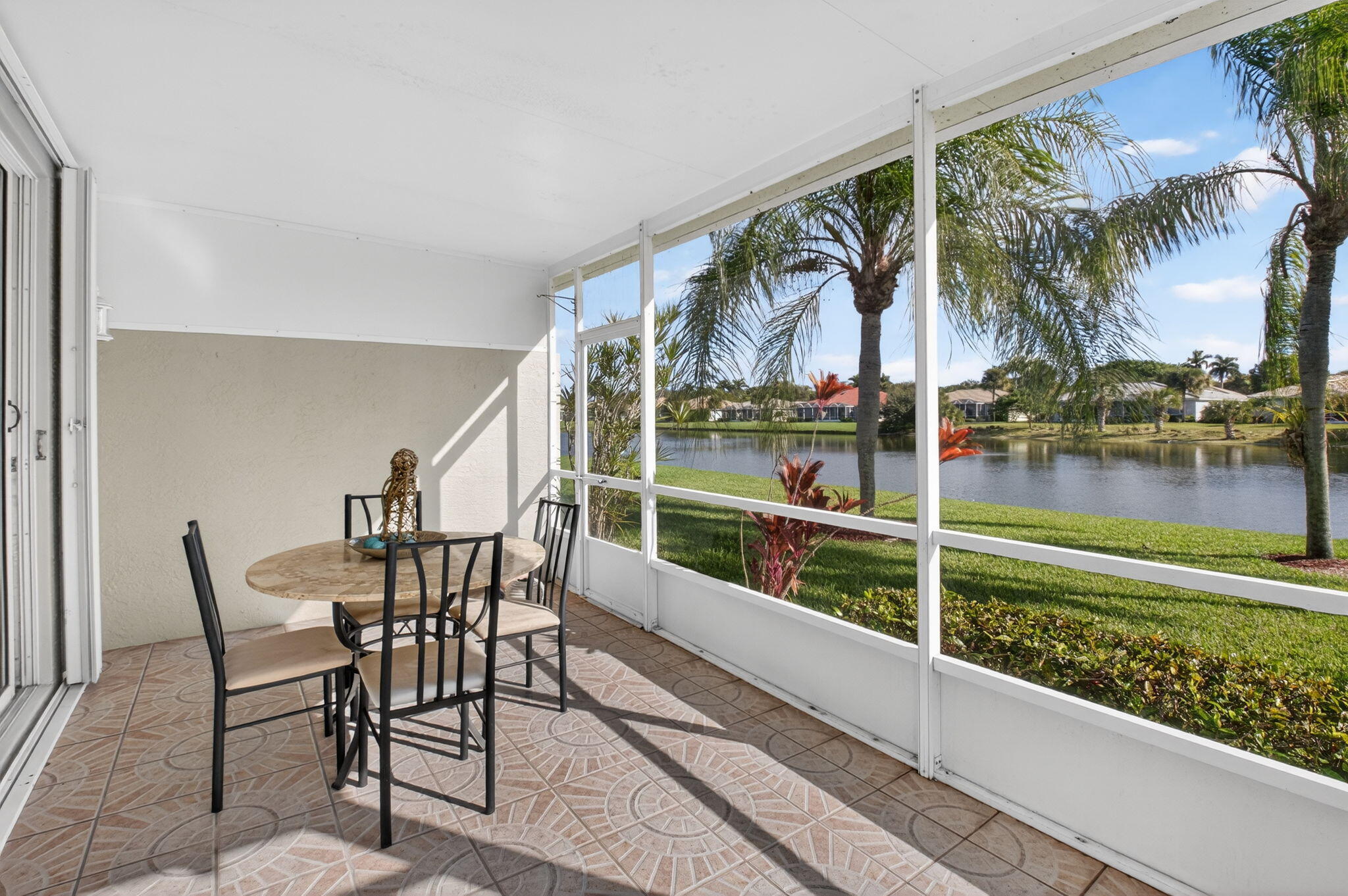 MLS #RX-11148702 image #25