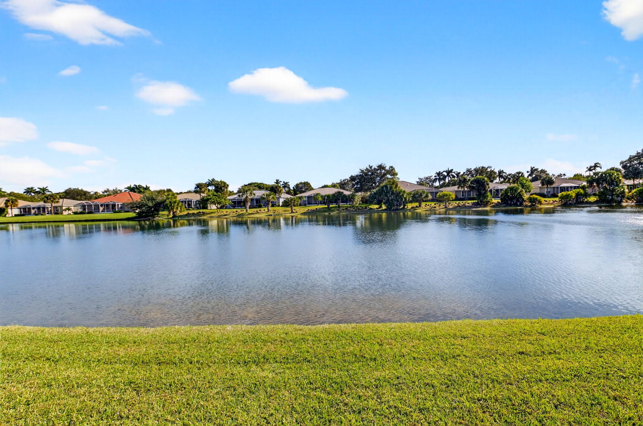 MLS #RX-11148702 image #26