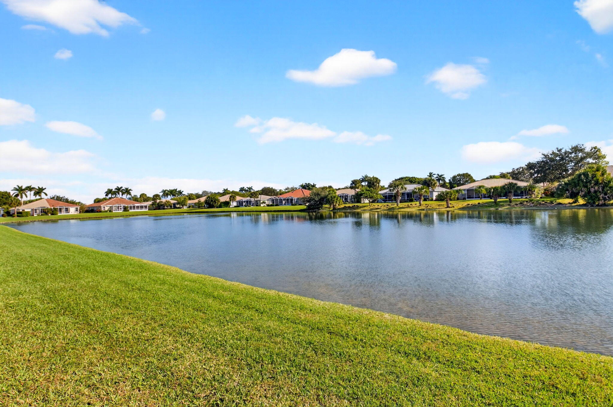 MLS #RX-11148702 image #27