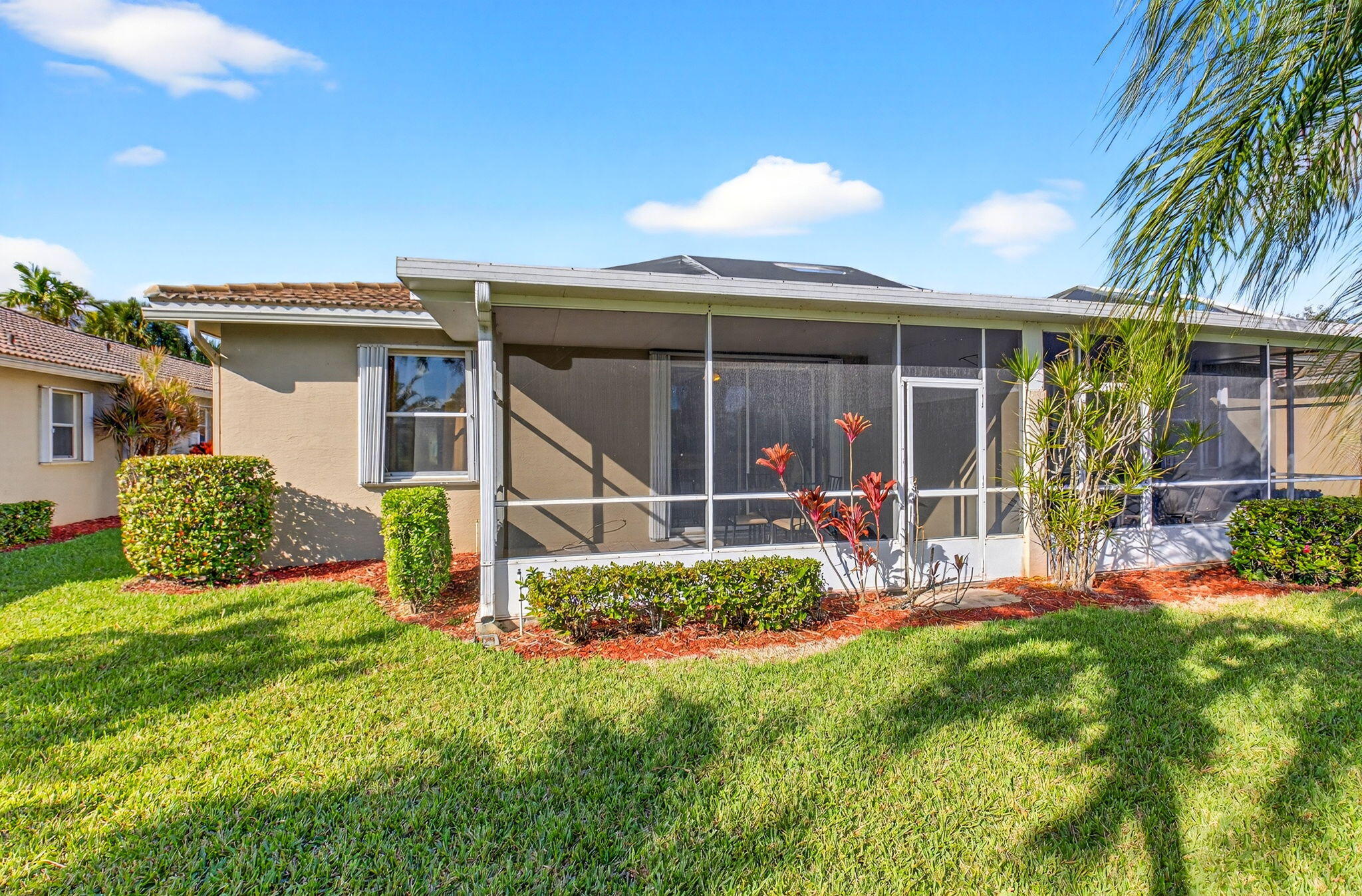 MLS #RX-11148702 image #28