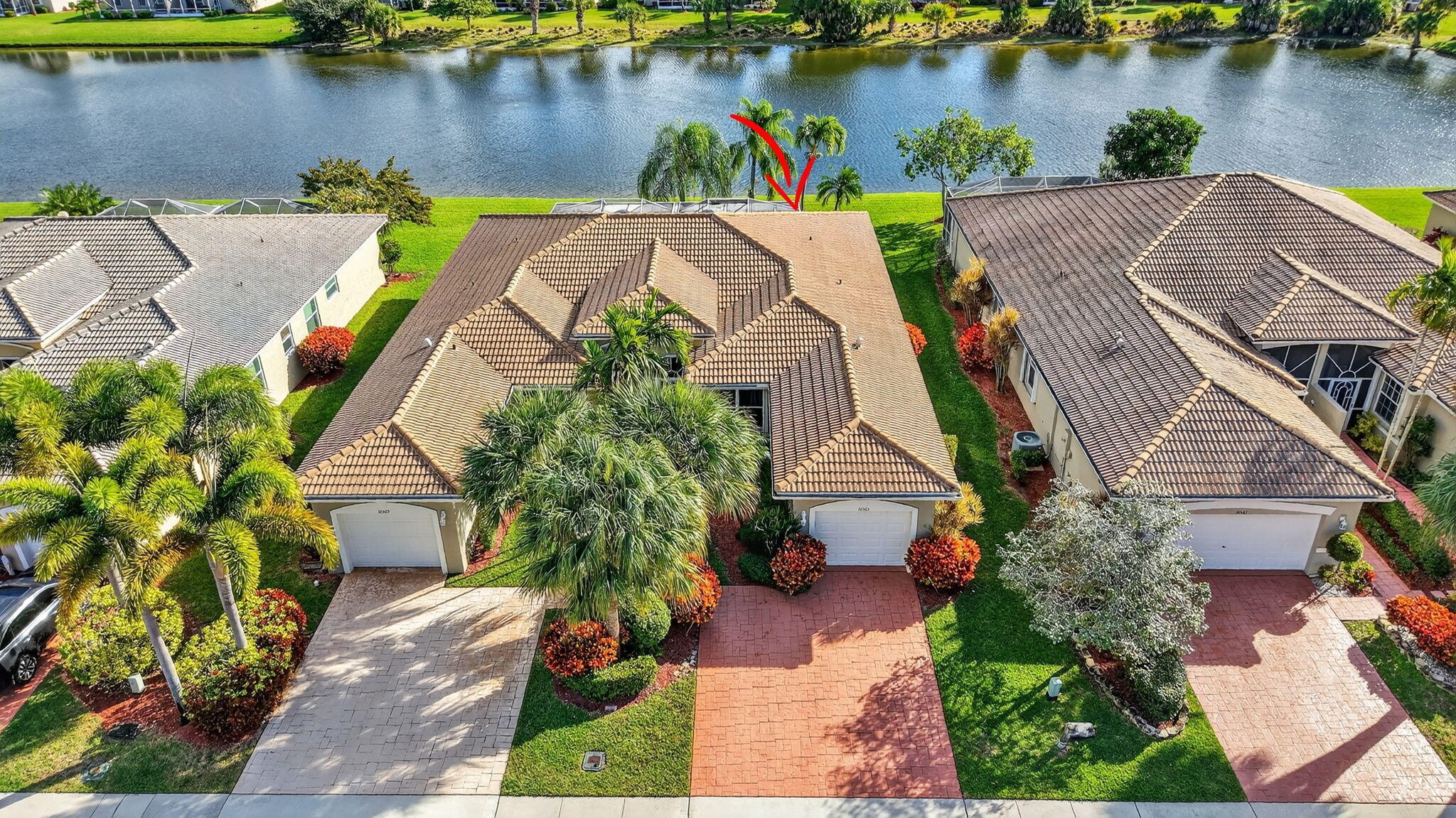 MLS #RX-11148702 image #29