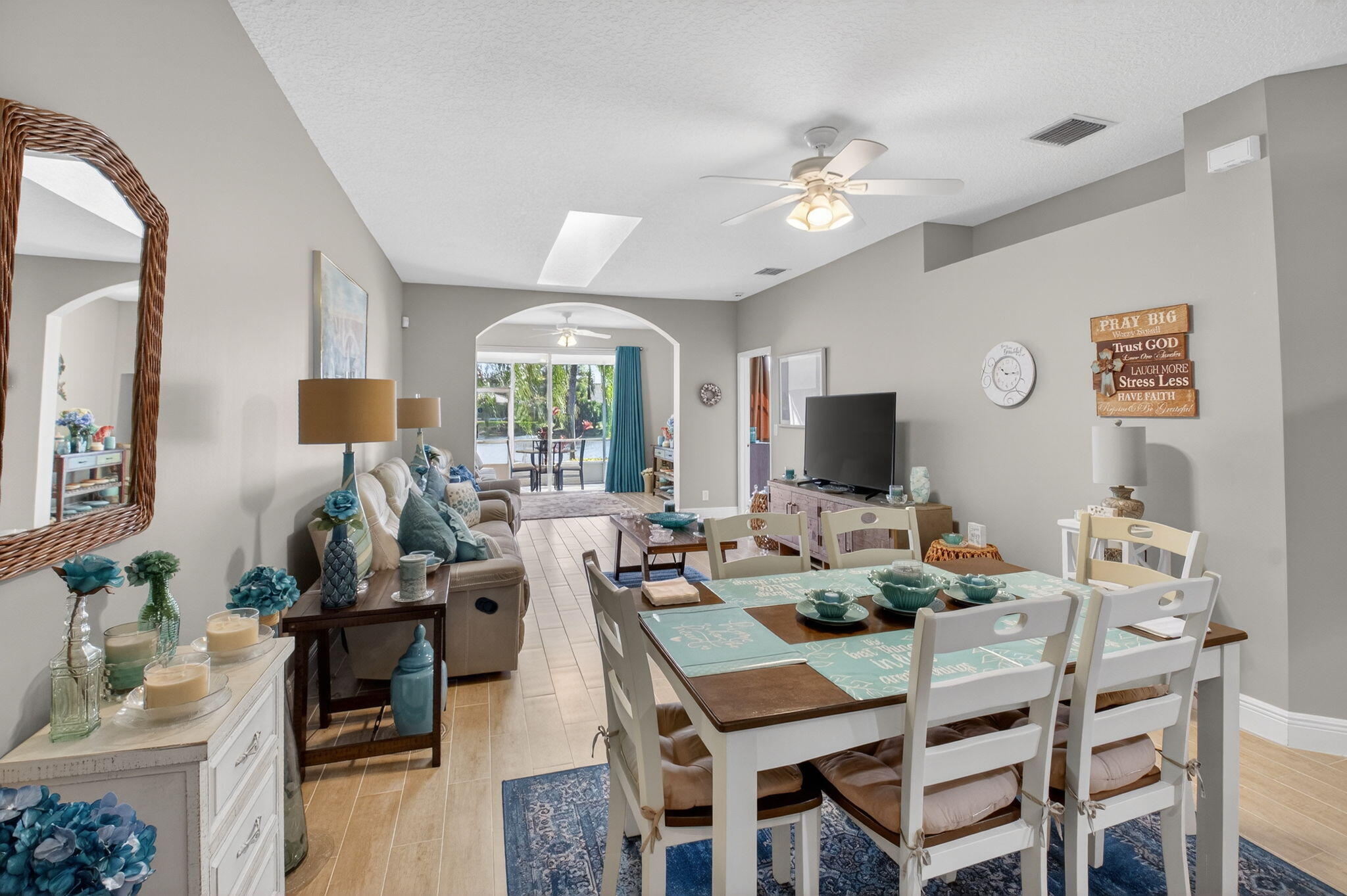 MLS #RX-11148702 image #3