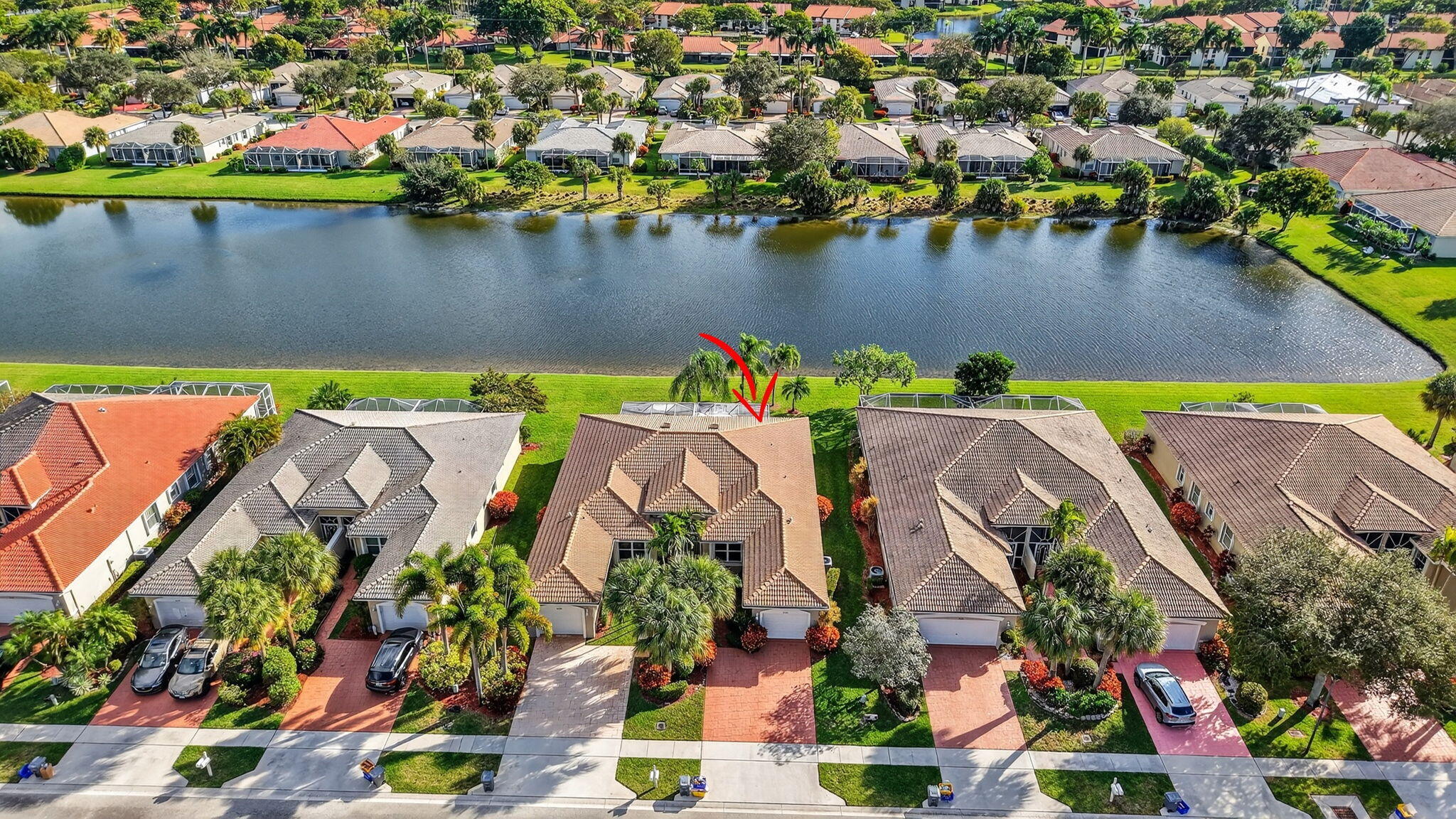 MLS #RX-11148702 image #30