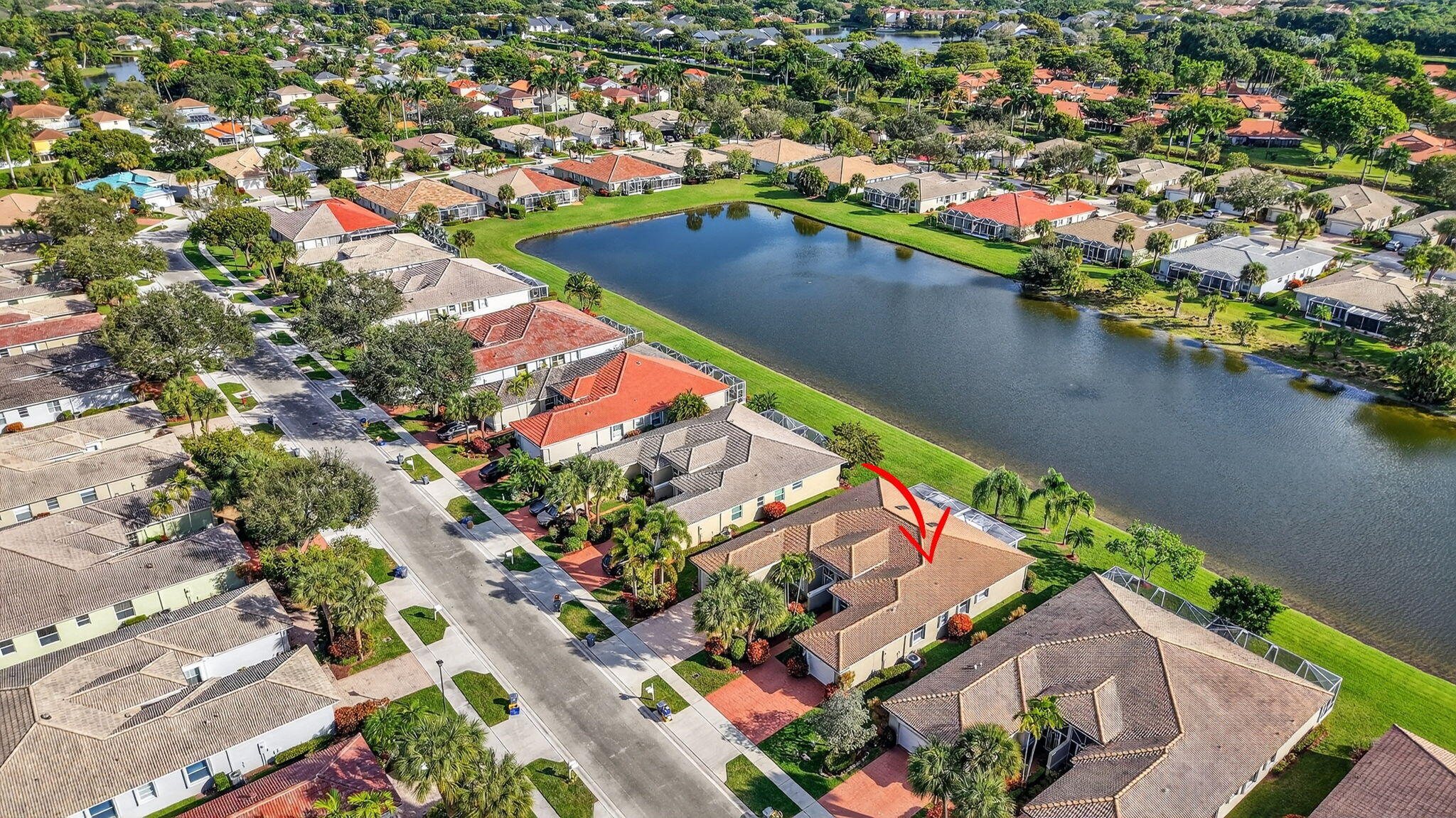 MLS #RX-11148702 image #32