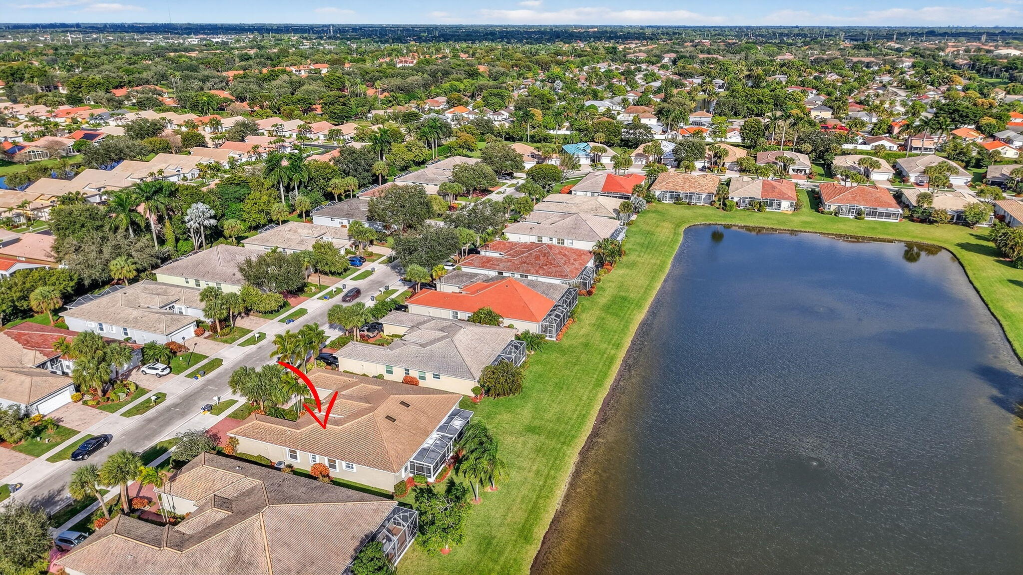 MLS #RX-11148702 image #34