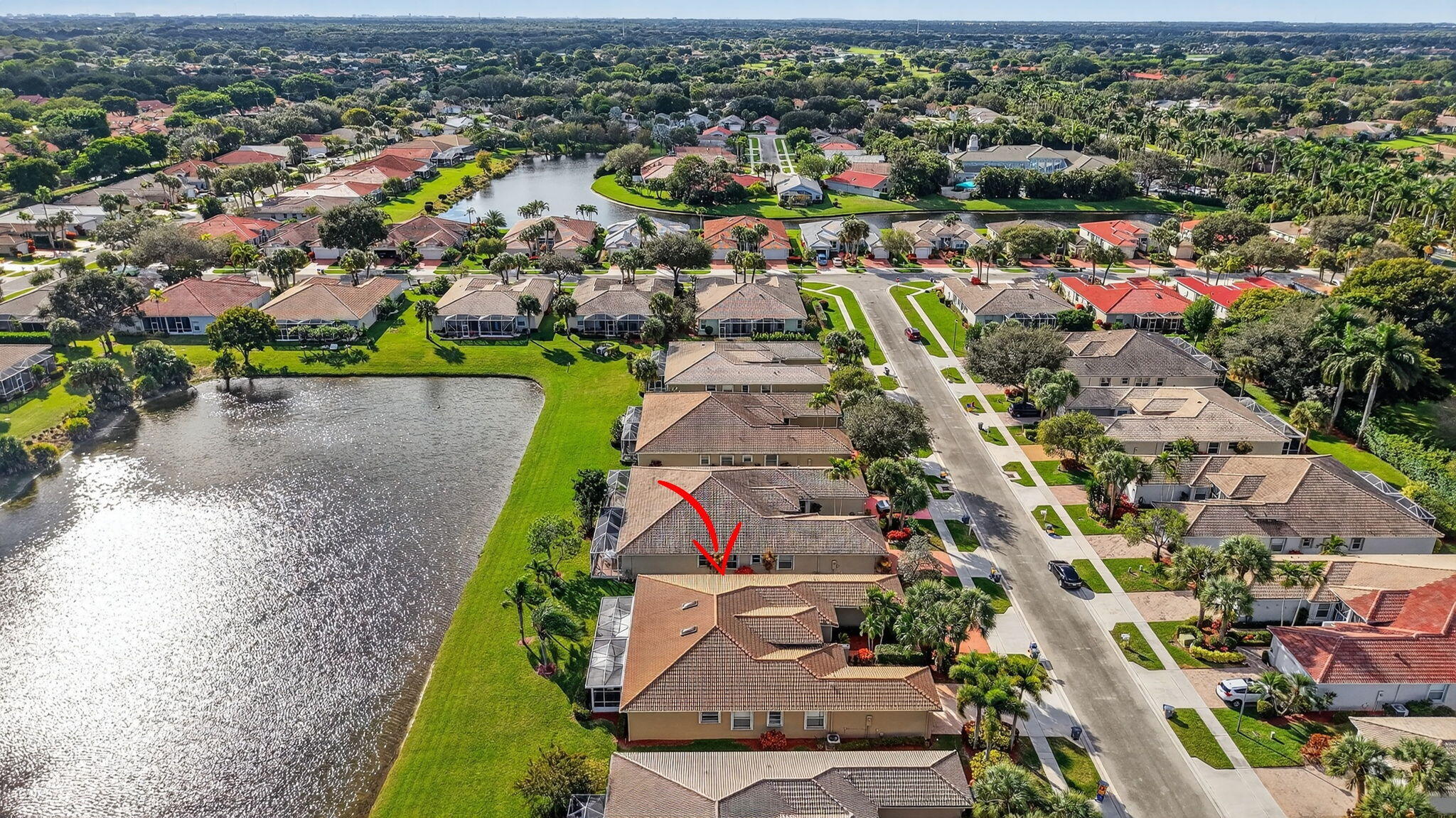 MLS #RX-11148702 image #35