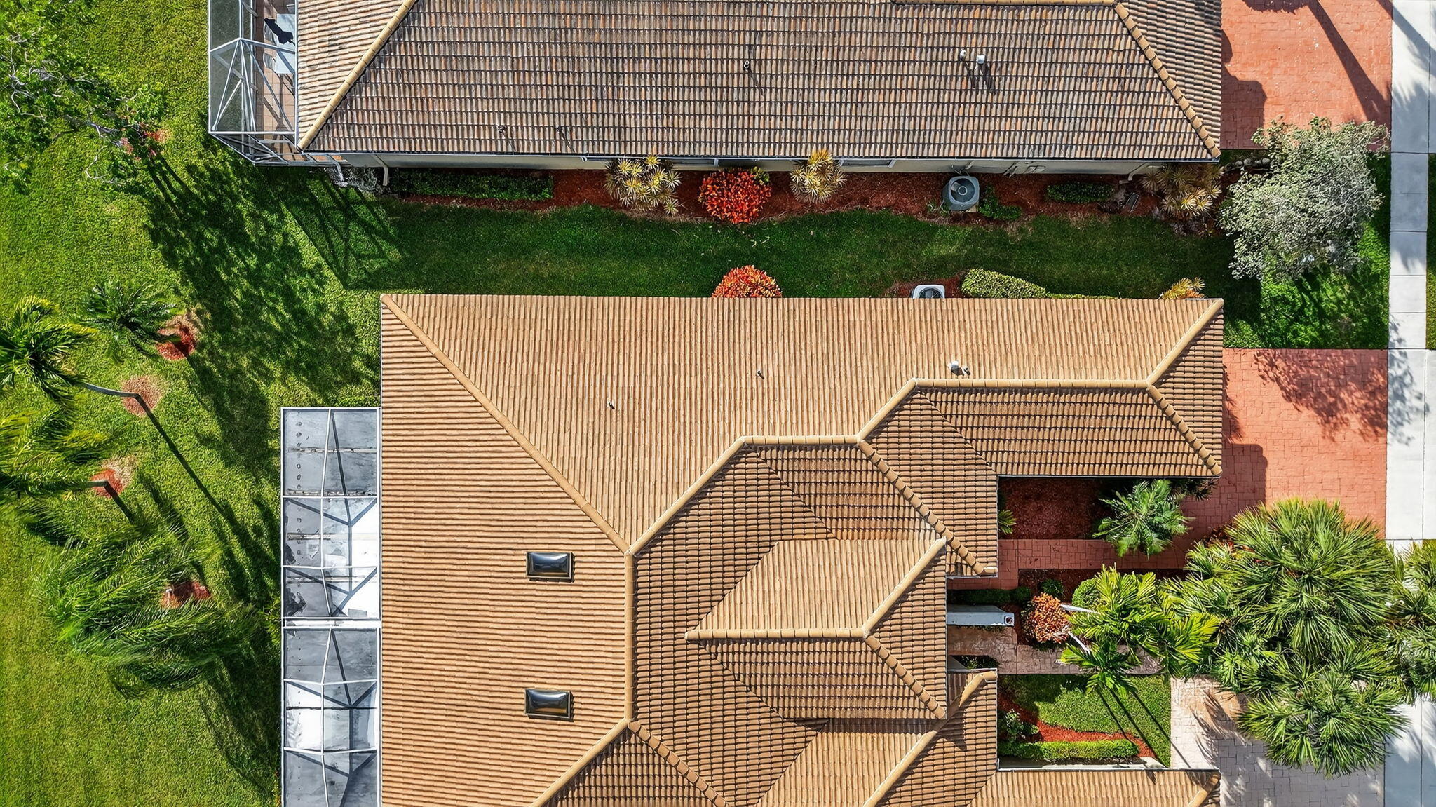 MLS #RX-11148702 image #37