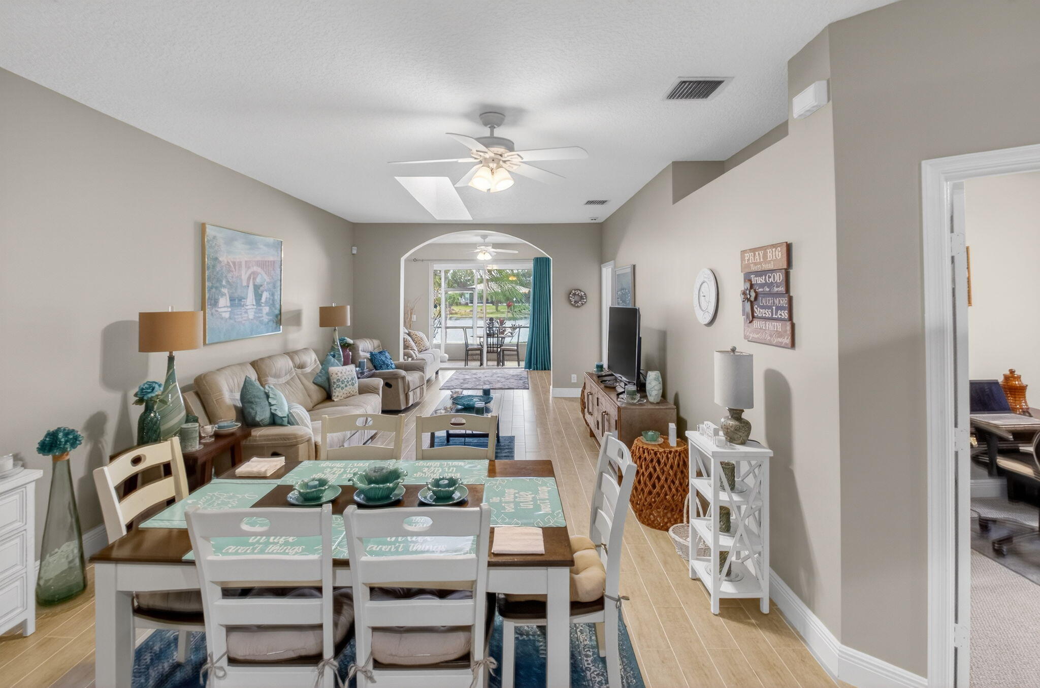 MLS #RX-11148702 image #4