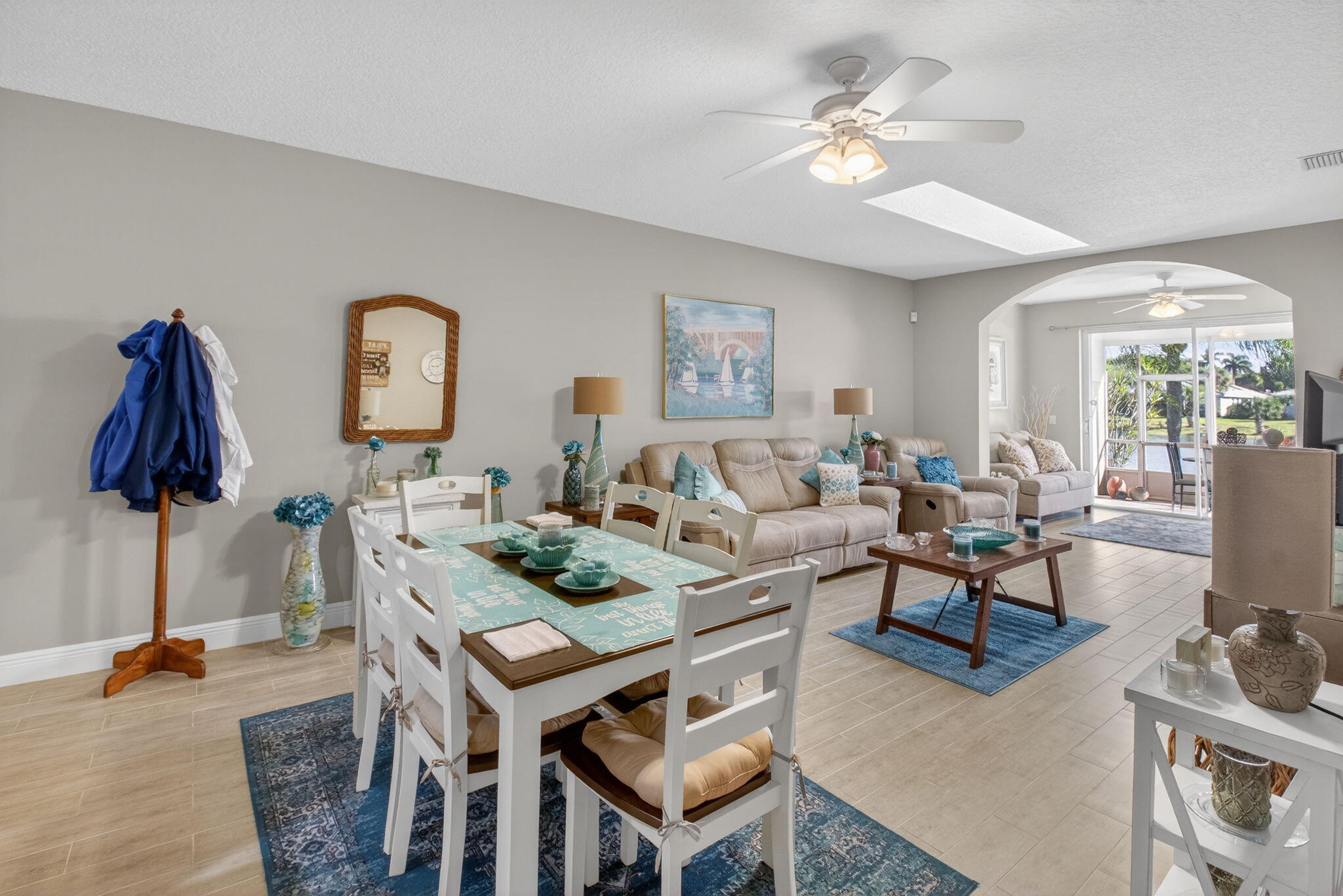 MLS #RX-11148702 image #5