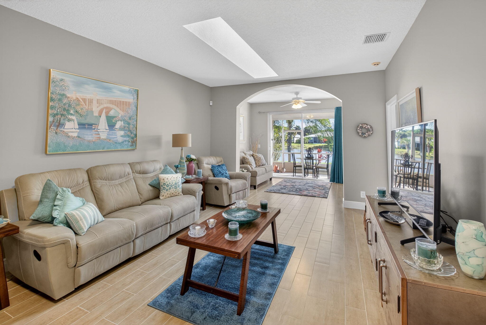 MLS #RX-11148702 image #6