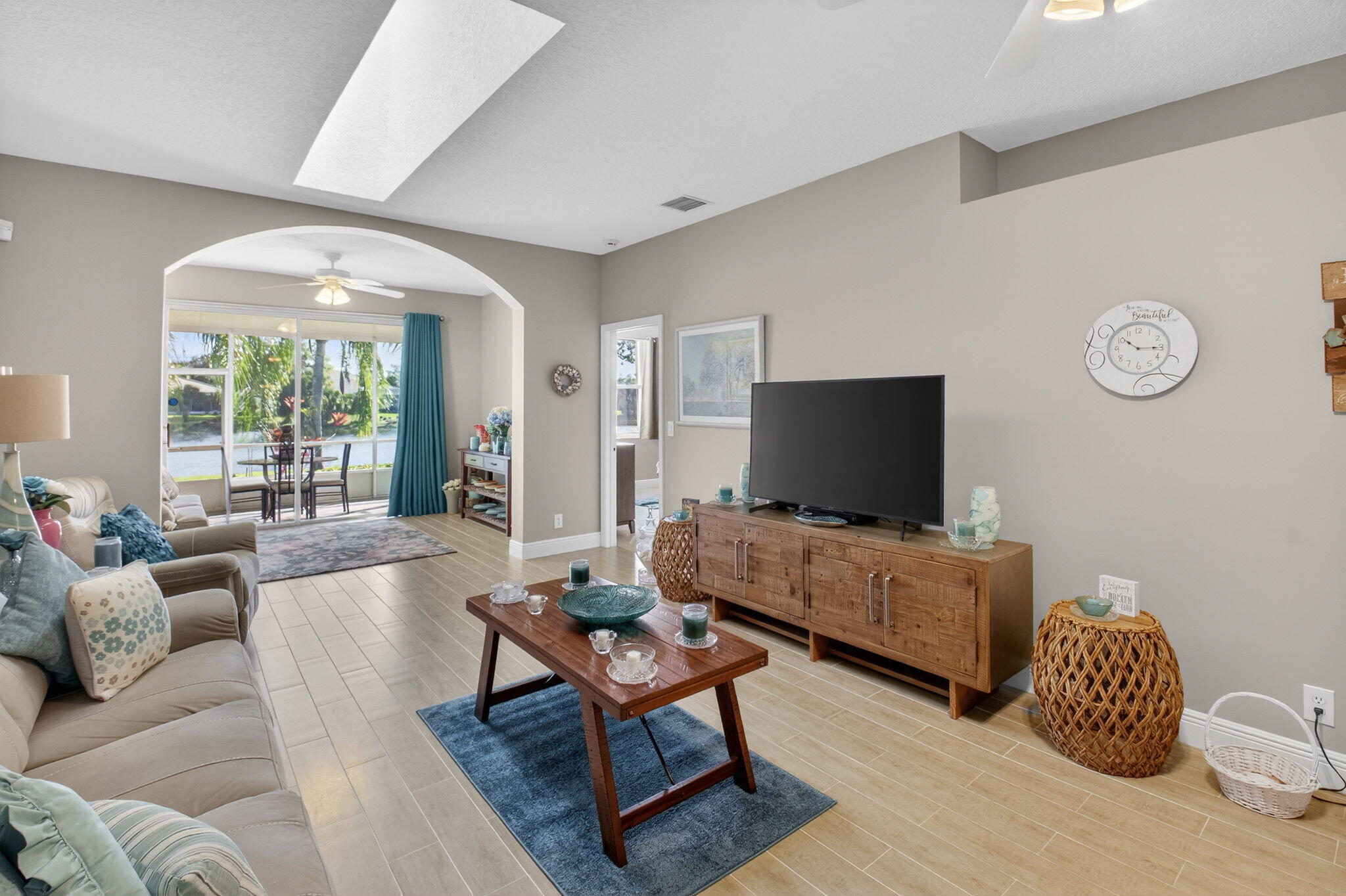 MLS #RX-11148702 image #7