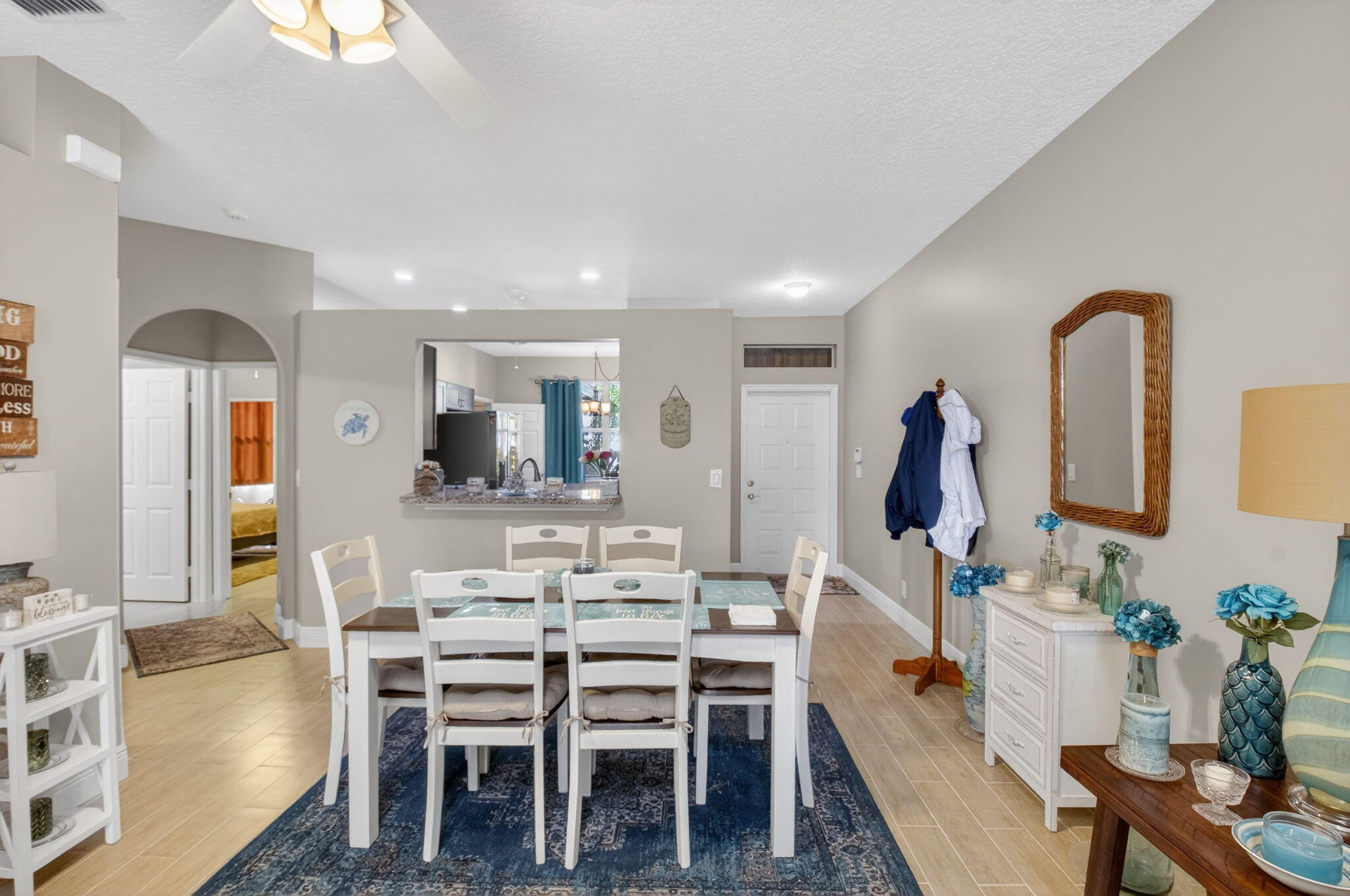 MLS #RX-11148702 image #8