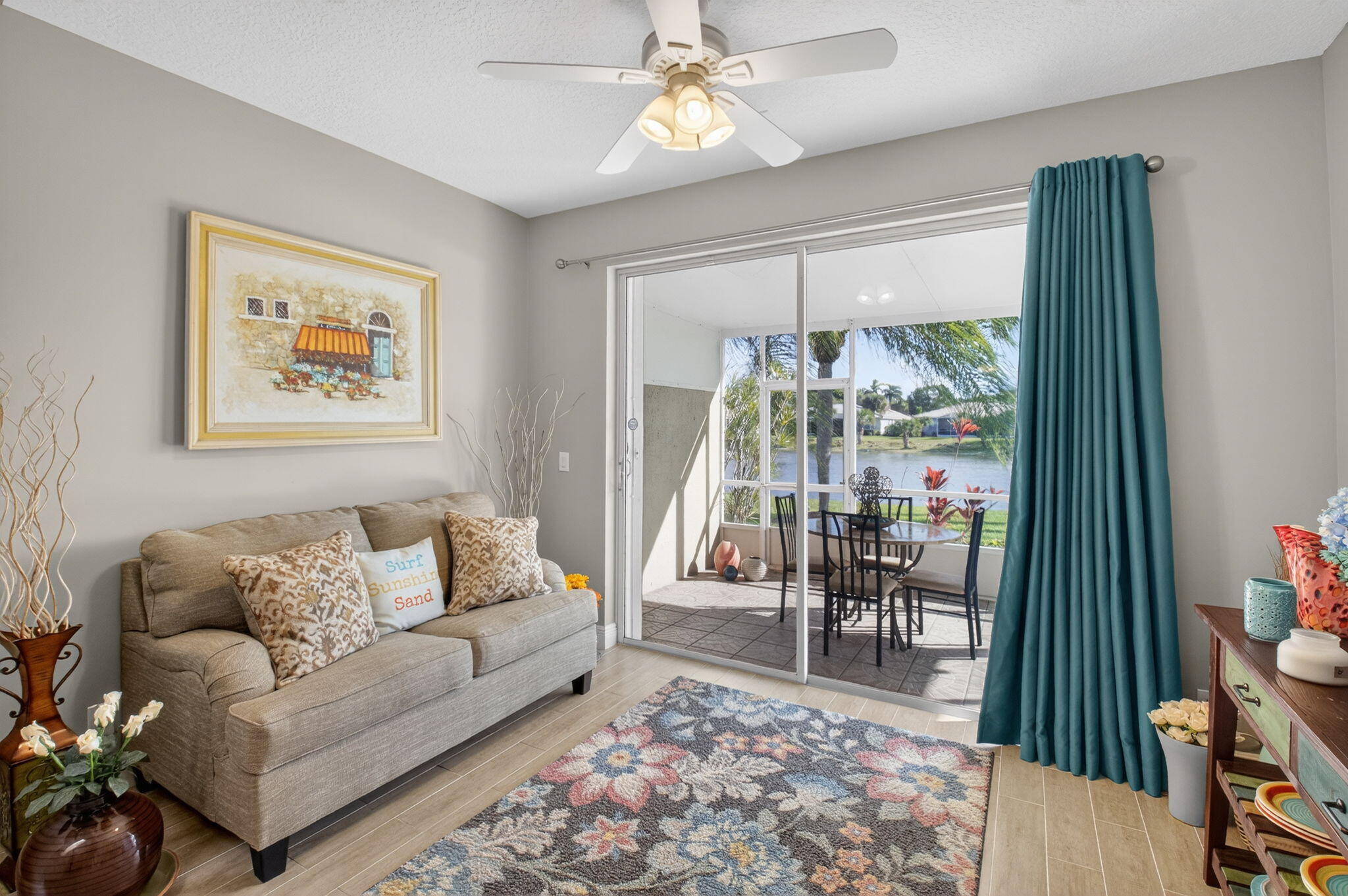 MLS #RX-11148702 image #9