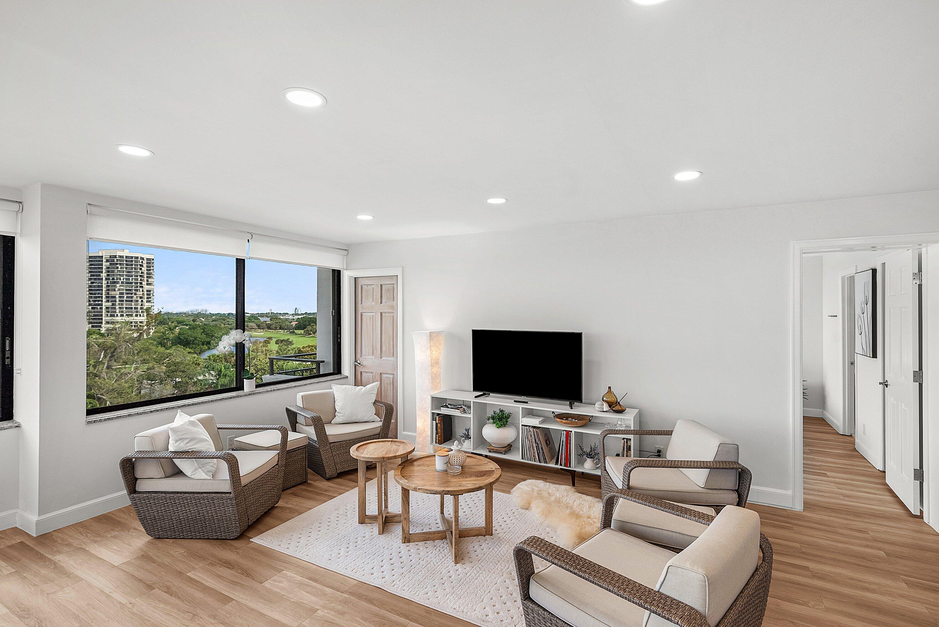 MLS #RX-11126469 image #1