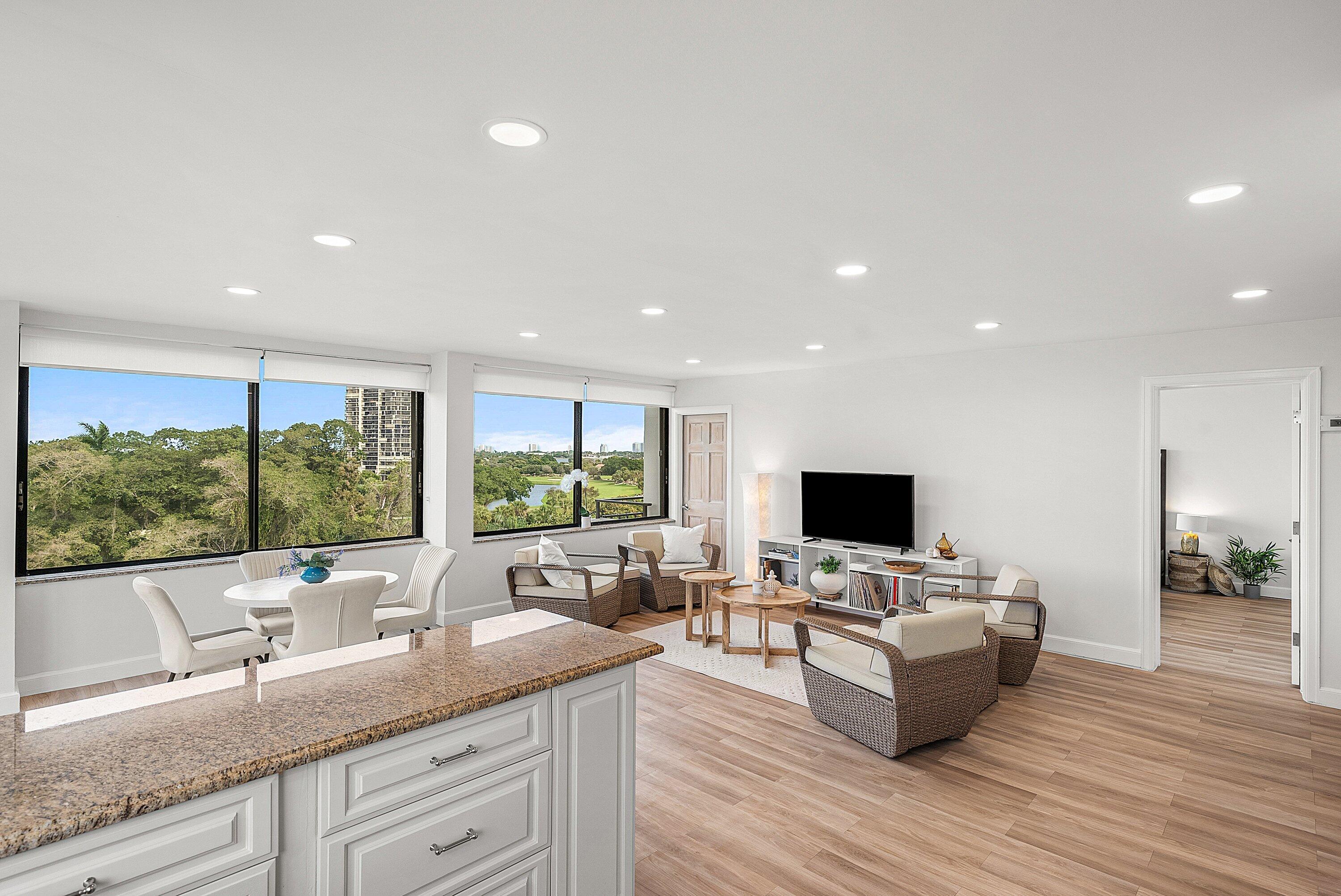 MLS #RX-11126469 image #10