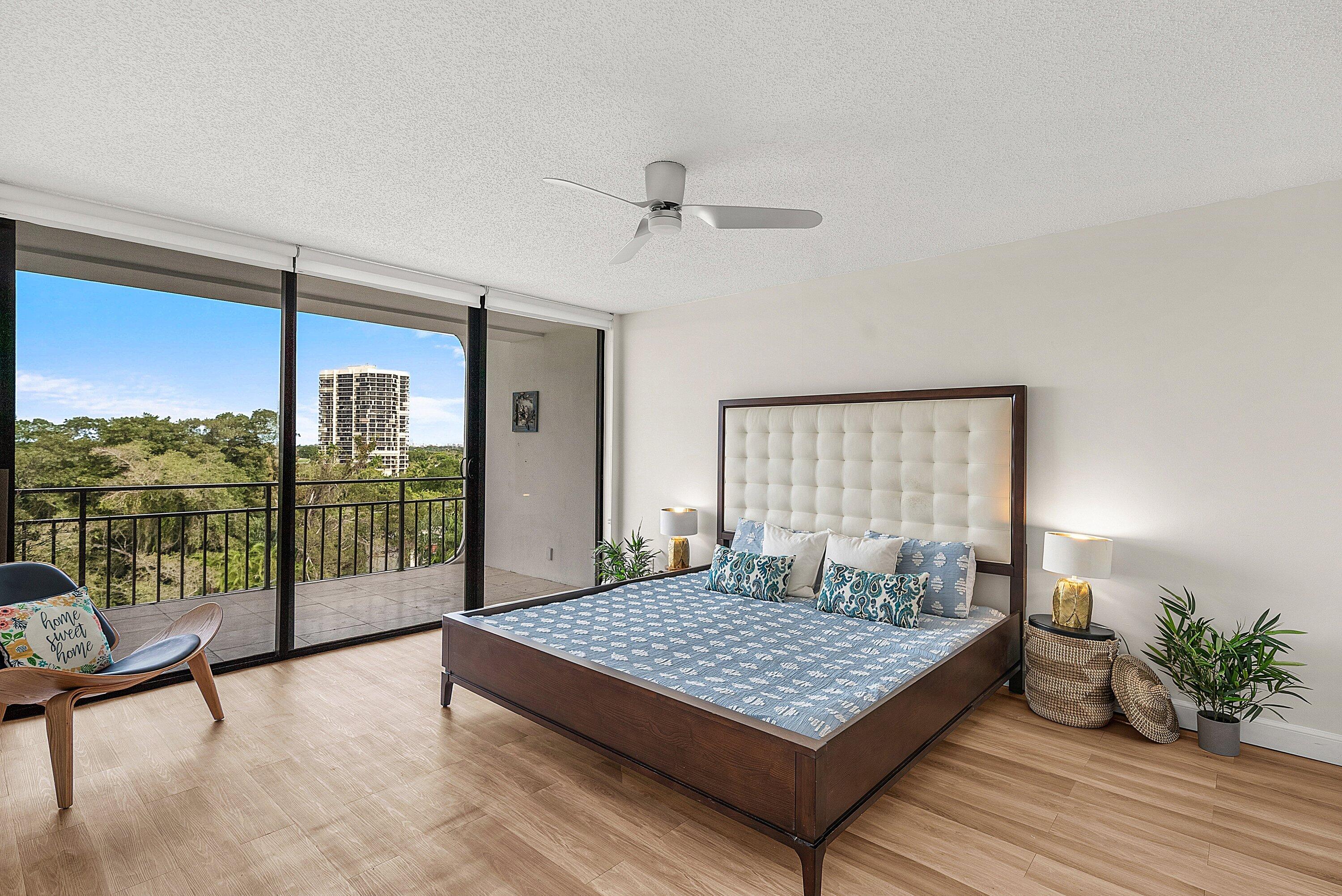 MLS #RX-11126469 image #11