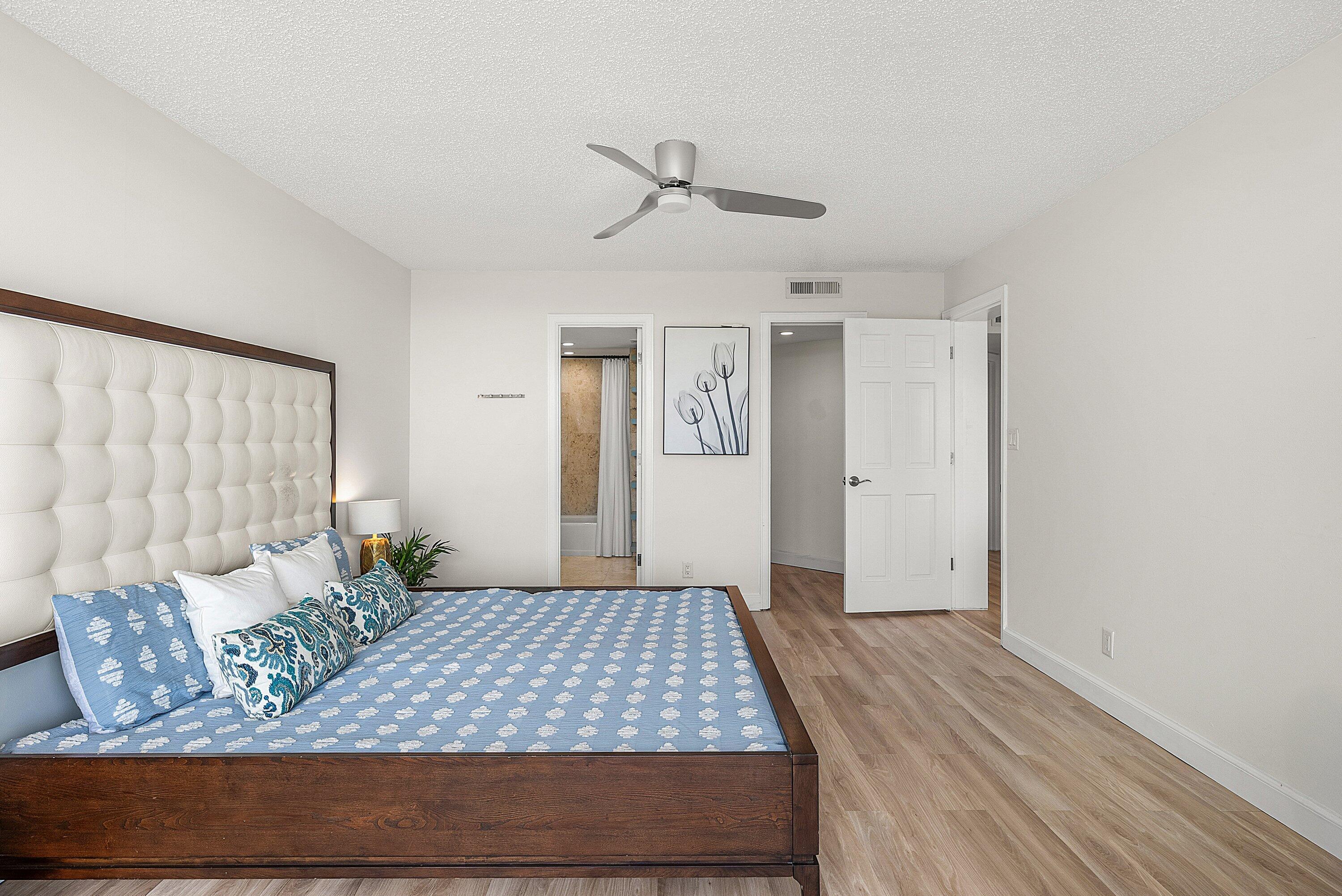 MLS #RX-11126469 image #13