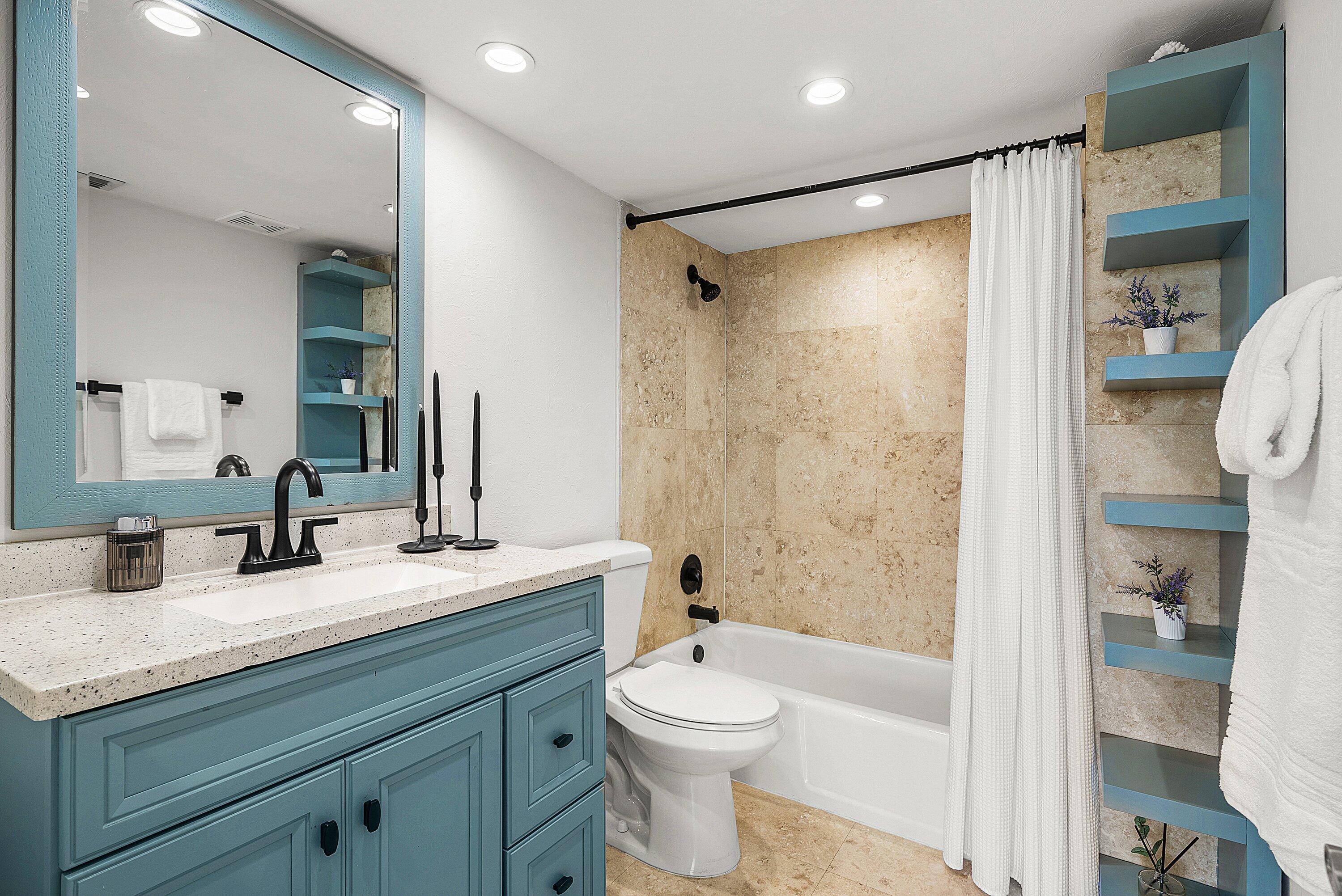 MLS #RX-11126469 image #14