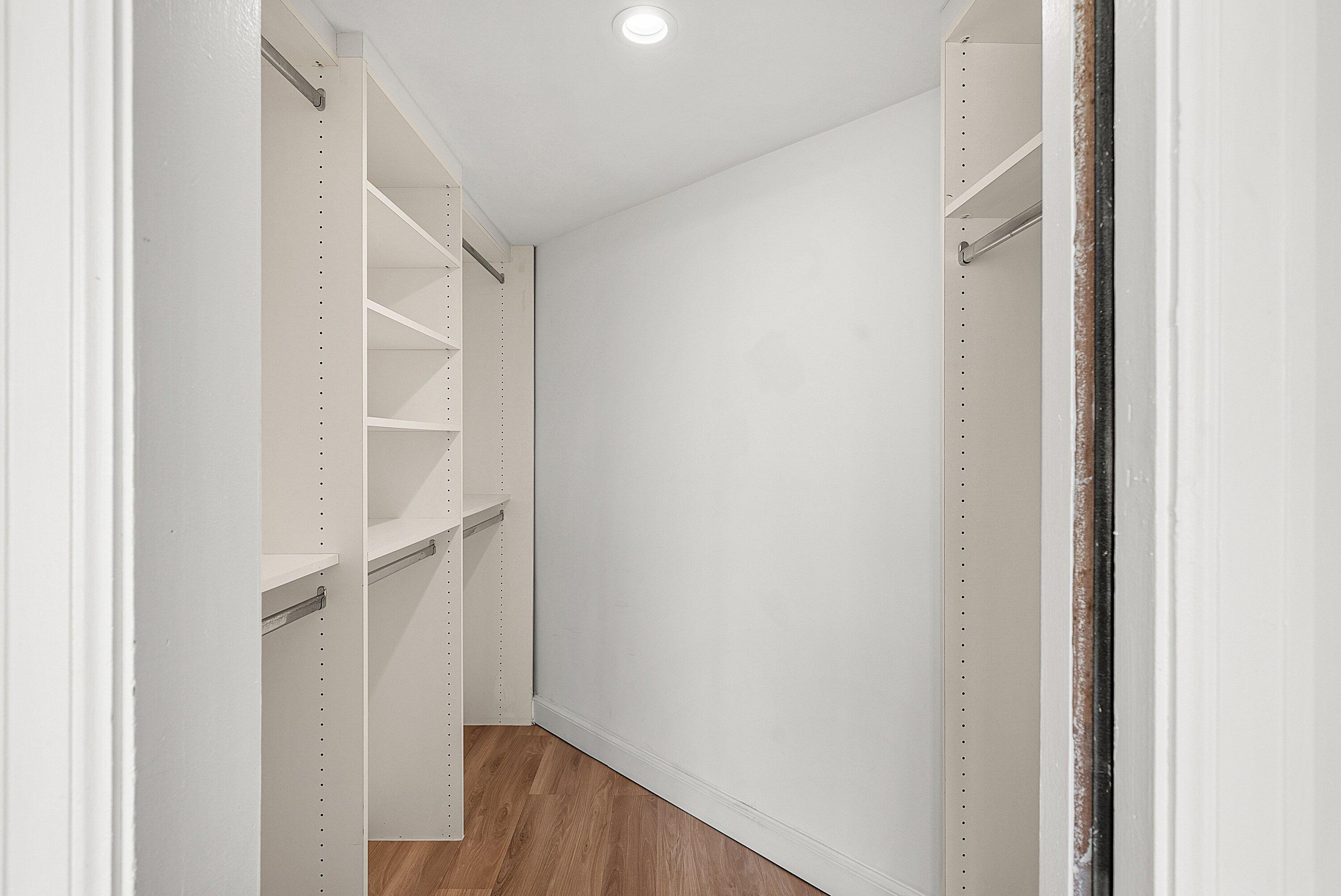 MLS #RX-11126469 image #15