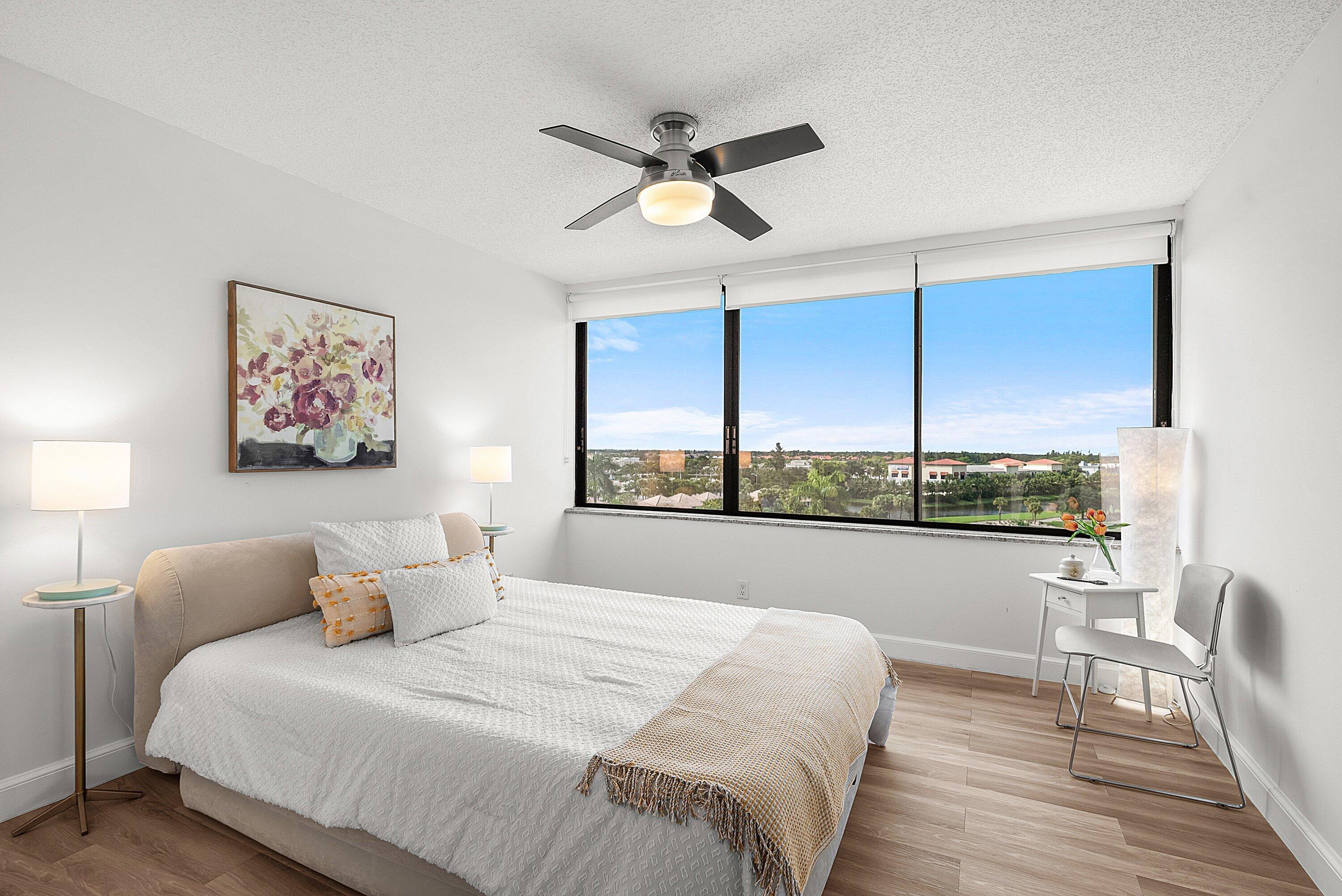 MLS #RX-11126469 image #16