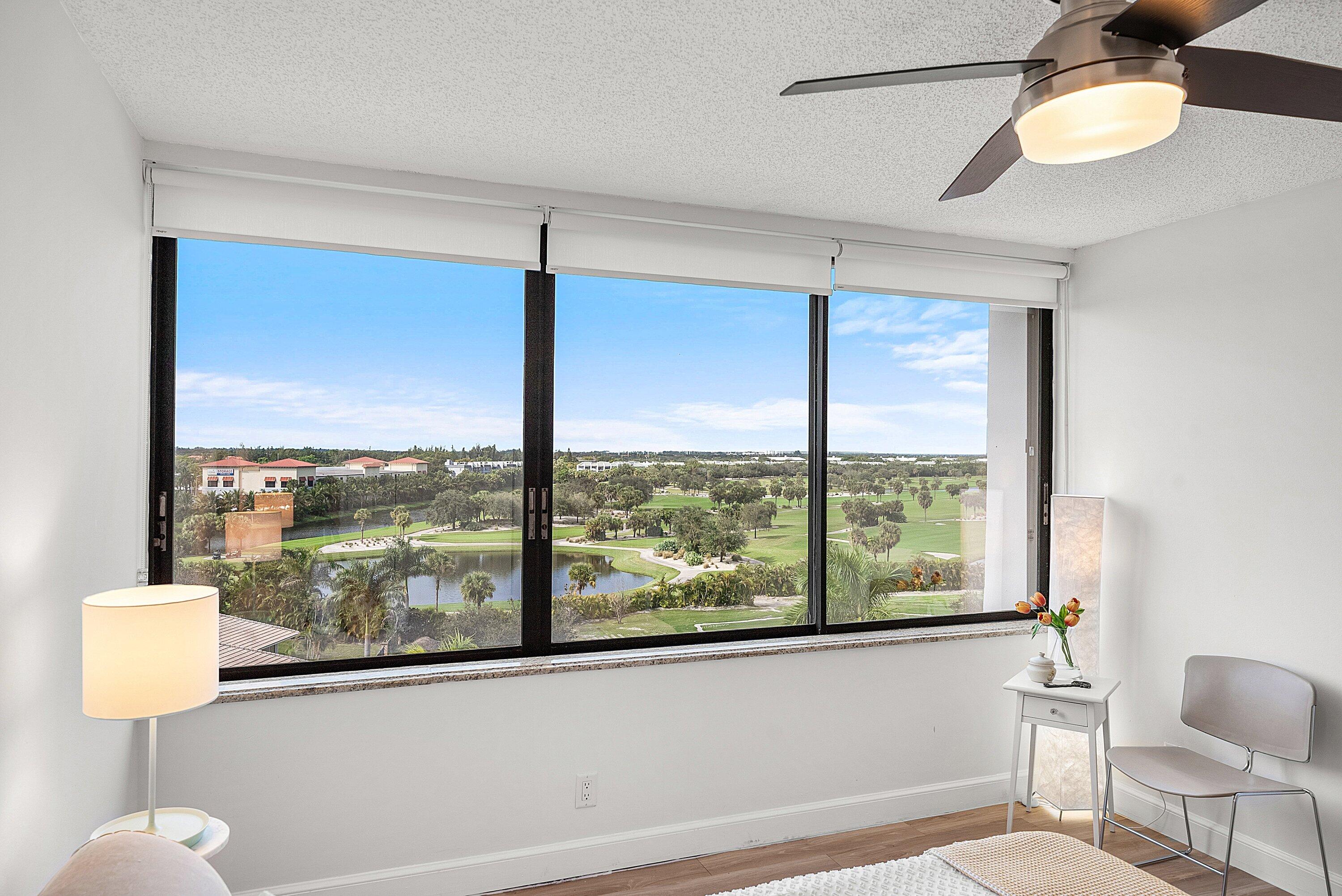 MLS #RX-11126469 image #17