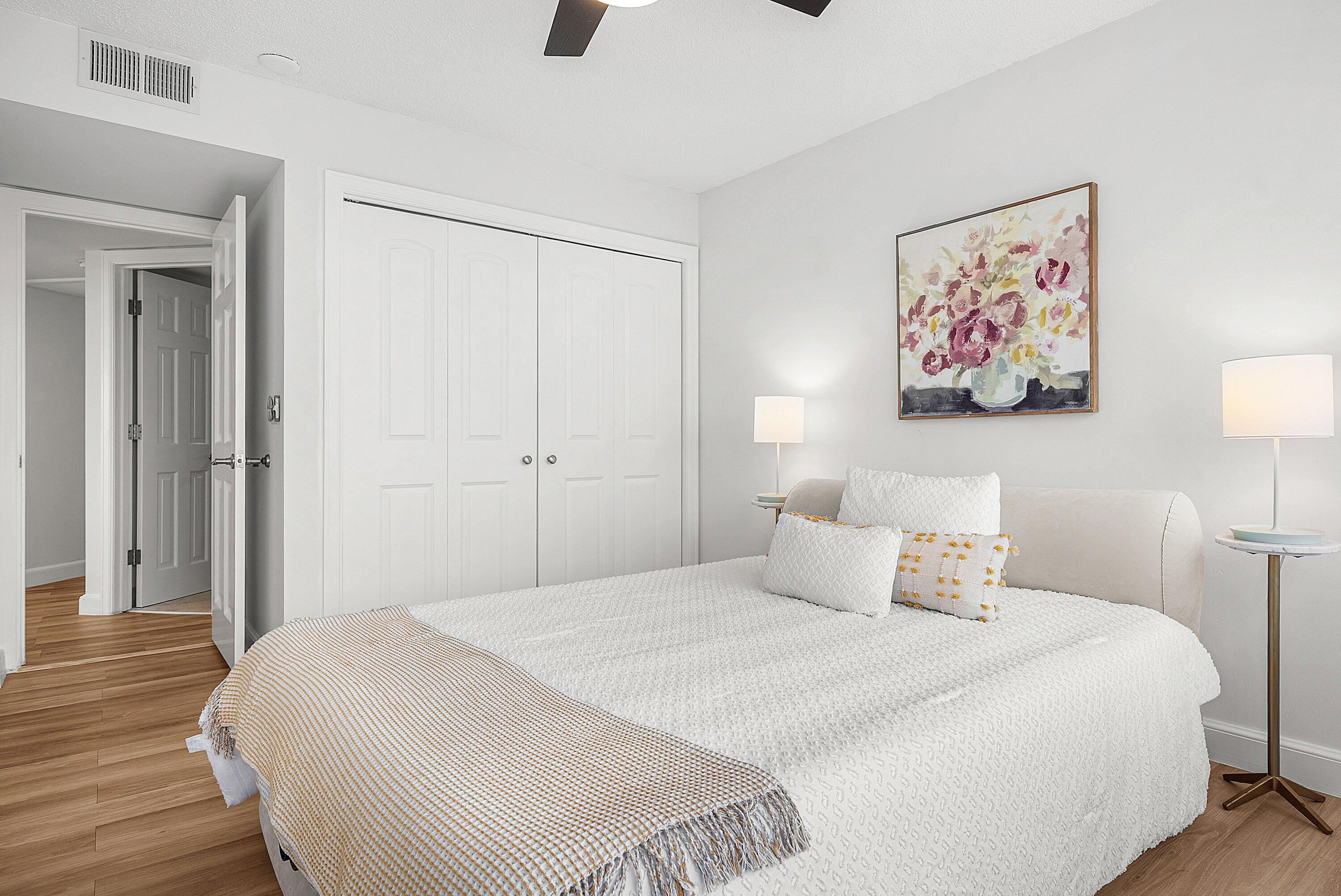 MLS #RX-11126469 image #18